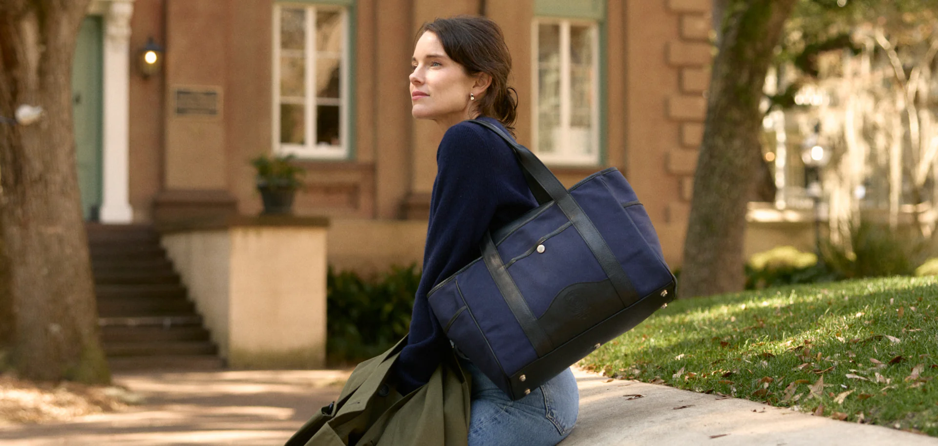 Welcome to Our Store