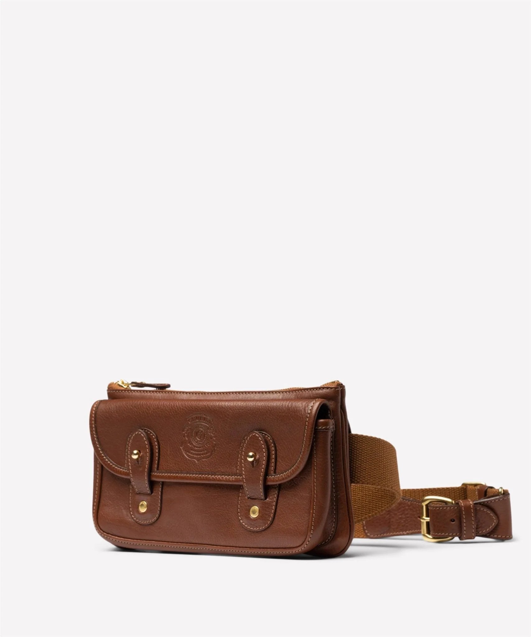 Belt Bag No. 114 - Image 3