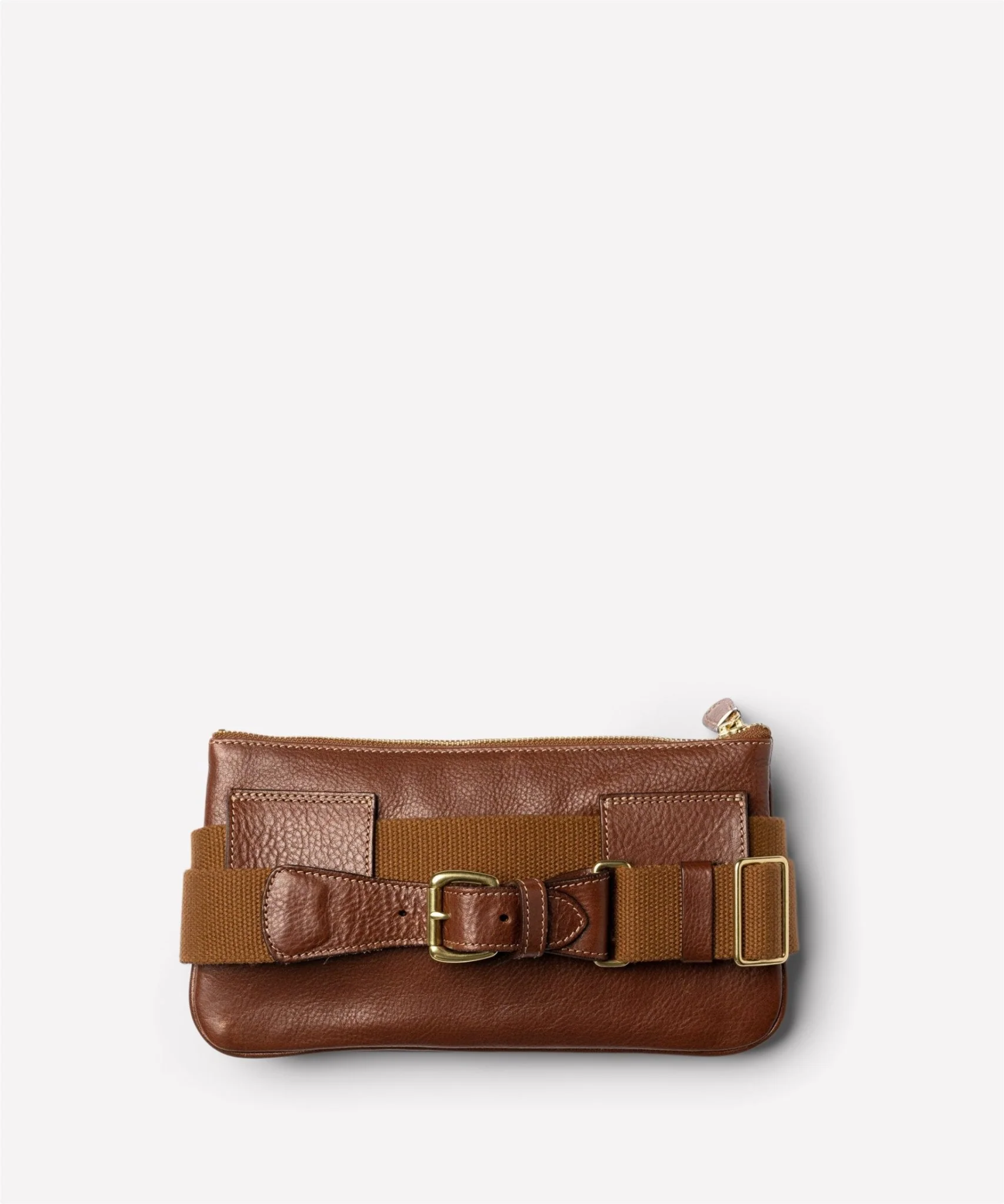 Belt Bag No. 114 - Image 4