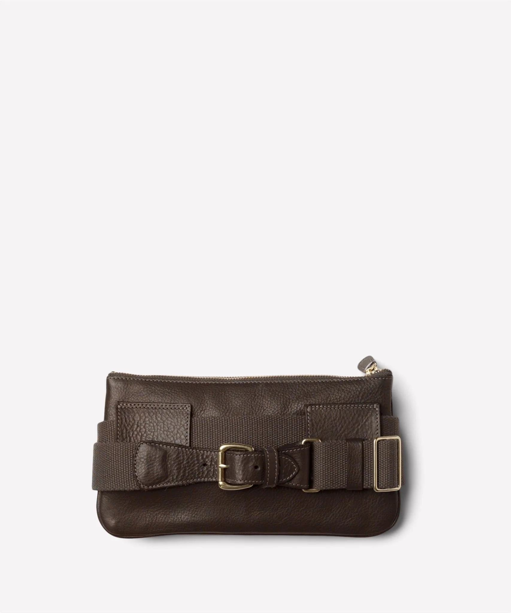 Belt Bag No. 114 - Image 3