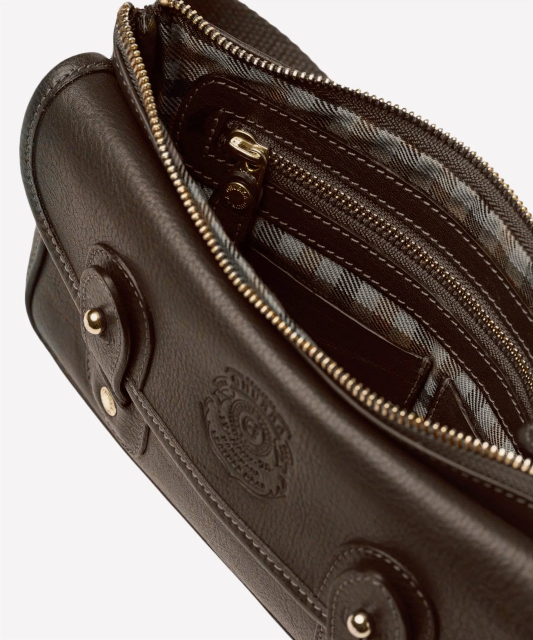 Belt Bag No. 114 - Image 4