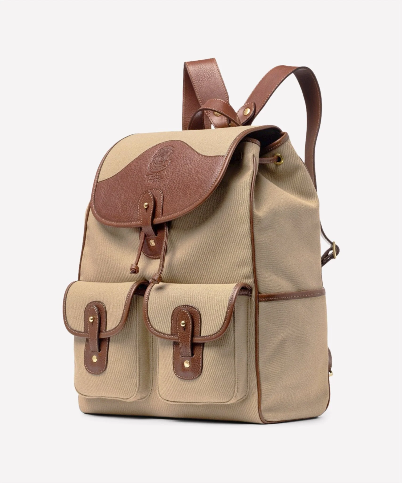 Blazer No. 278 - Image 3