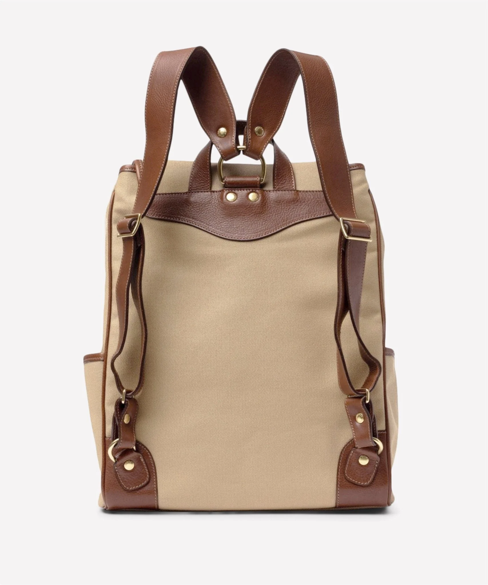 Blazer No. 278 - Image 4