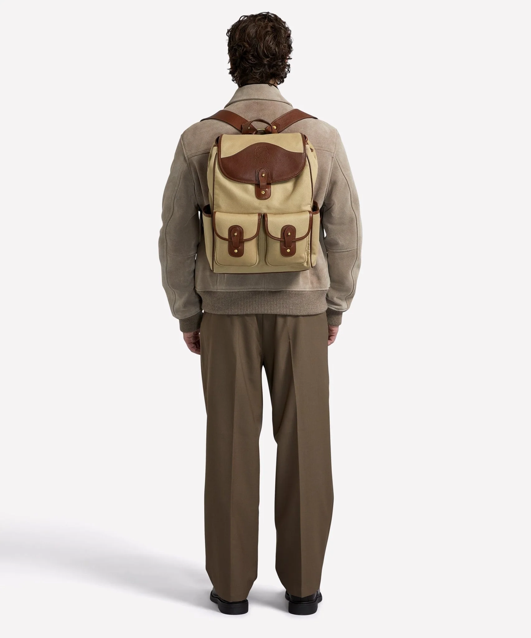 Blazer No. 278 - Image 5