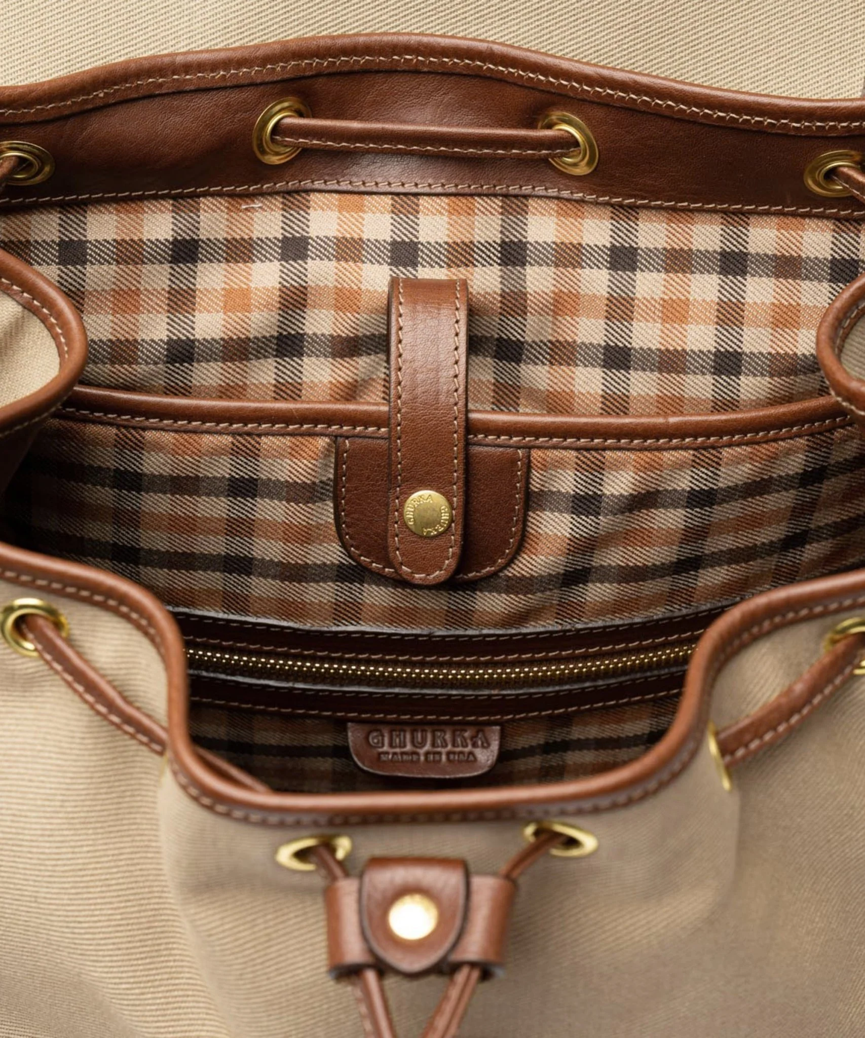 Blazer No. 278 - Image 6