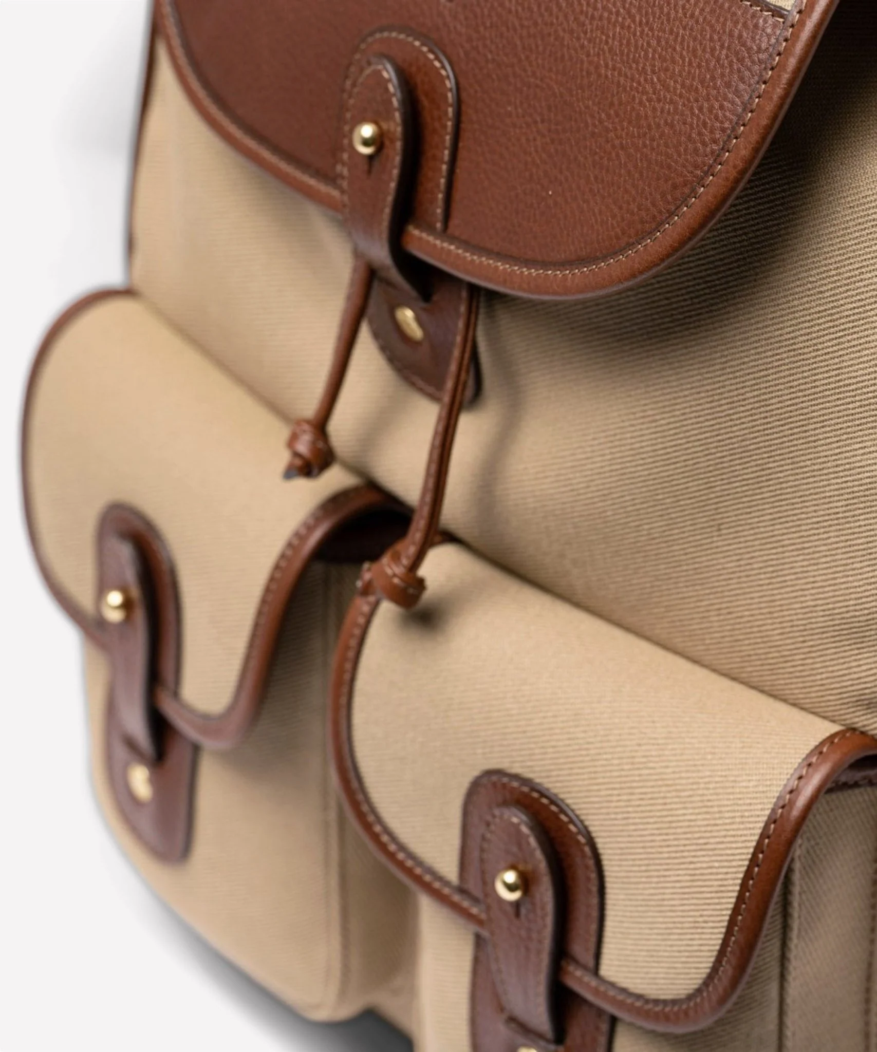 Blazer No. 278 - Image 7