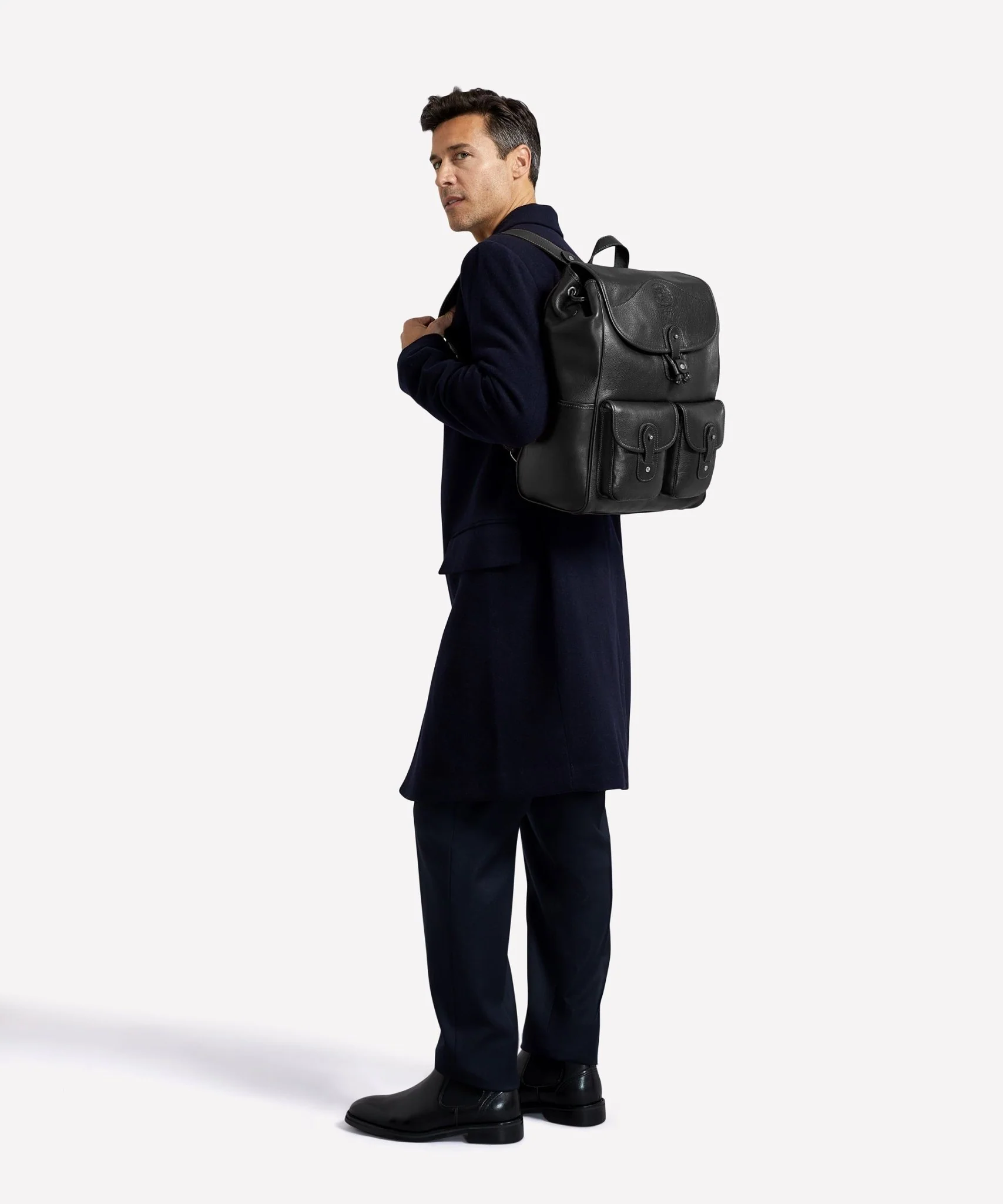 Blazer No. 278 - Image 5