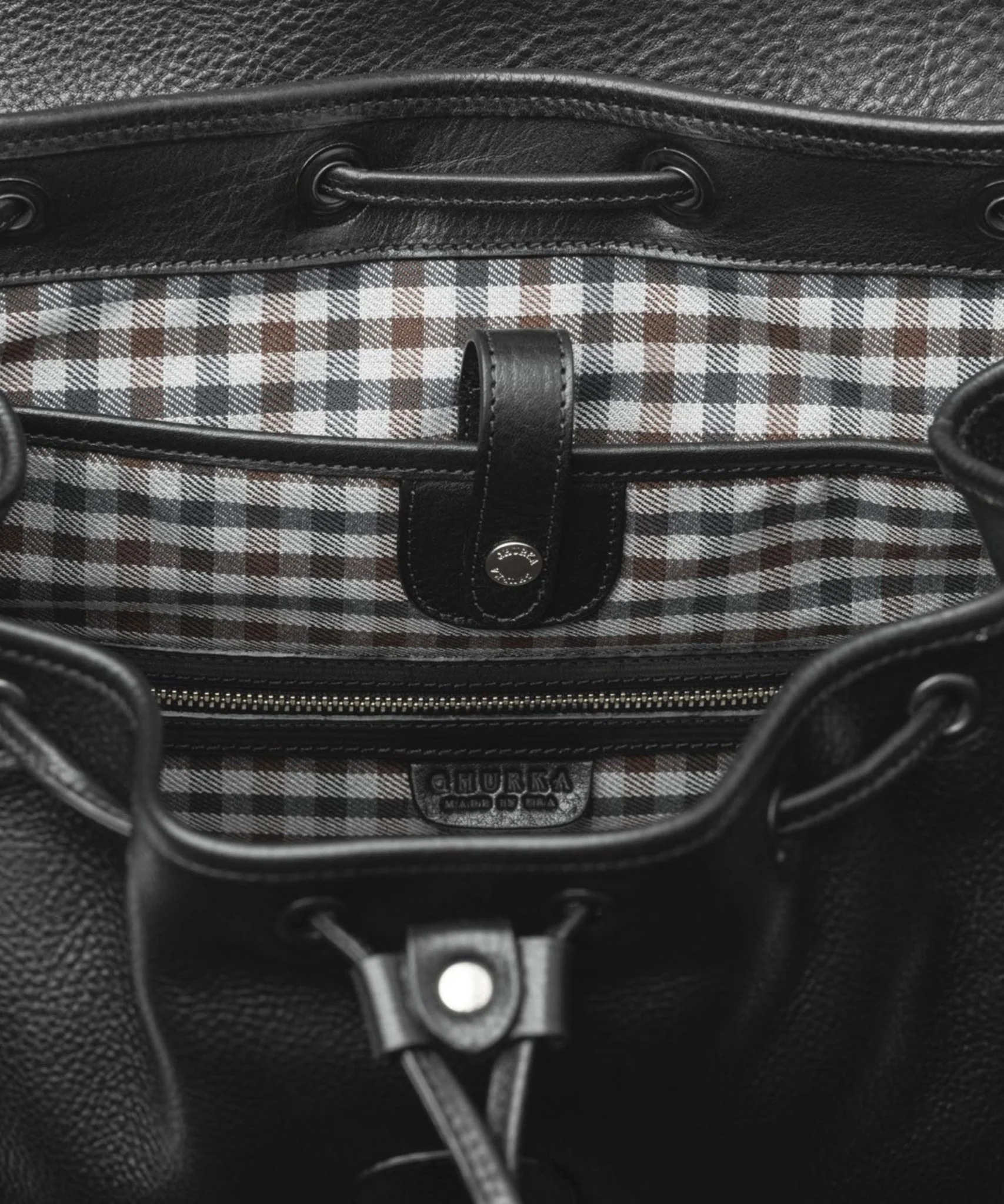 Blazer No. 278 - Image 6