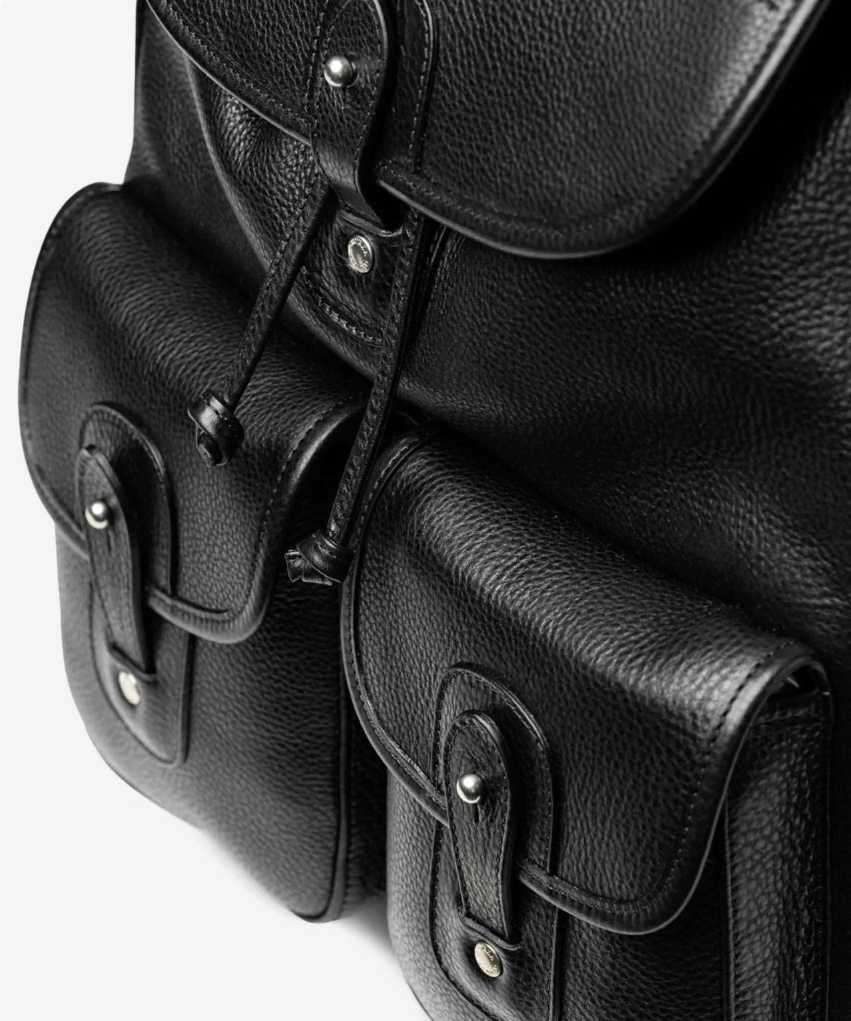 Blazer No. 278 - Image 7