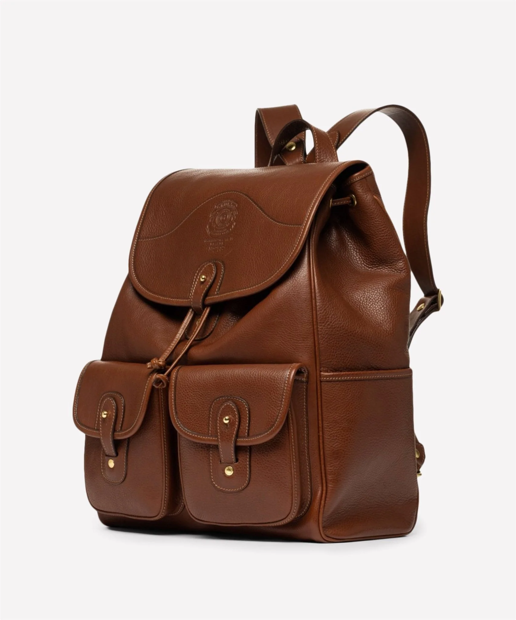 Blazer No. 278 - Image 3