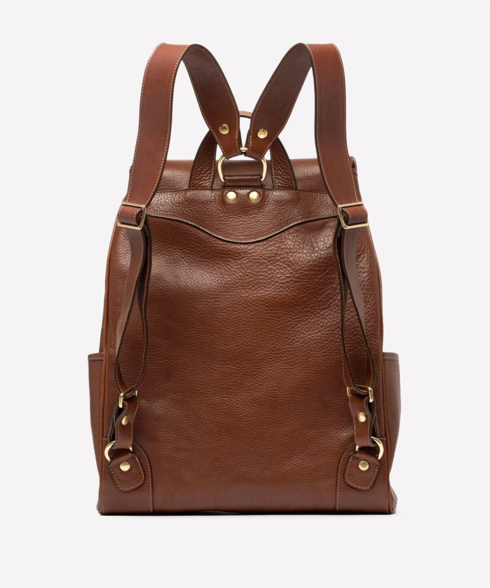 Blazer No. 278 - Image 4