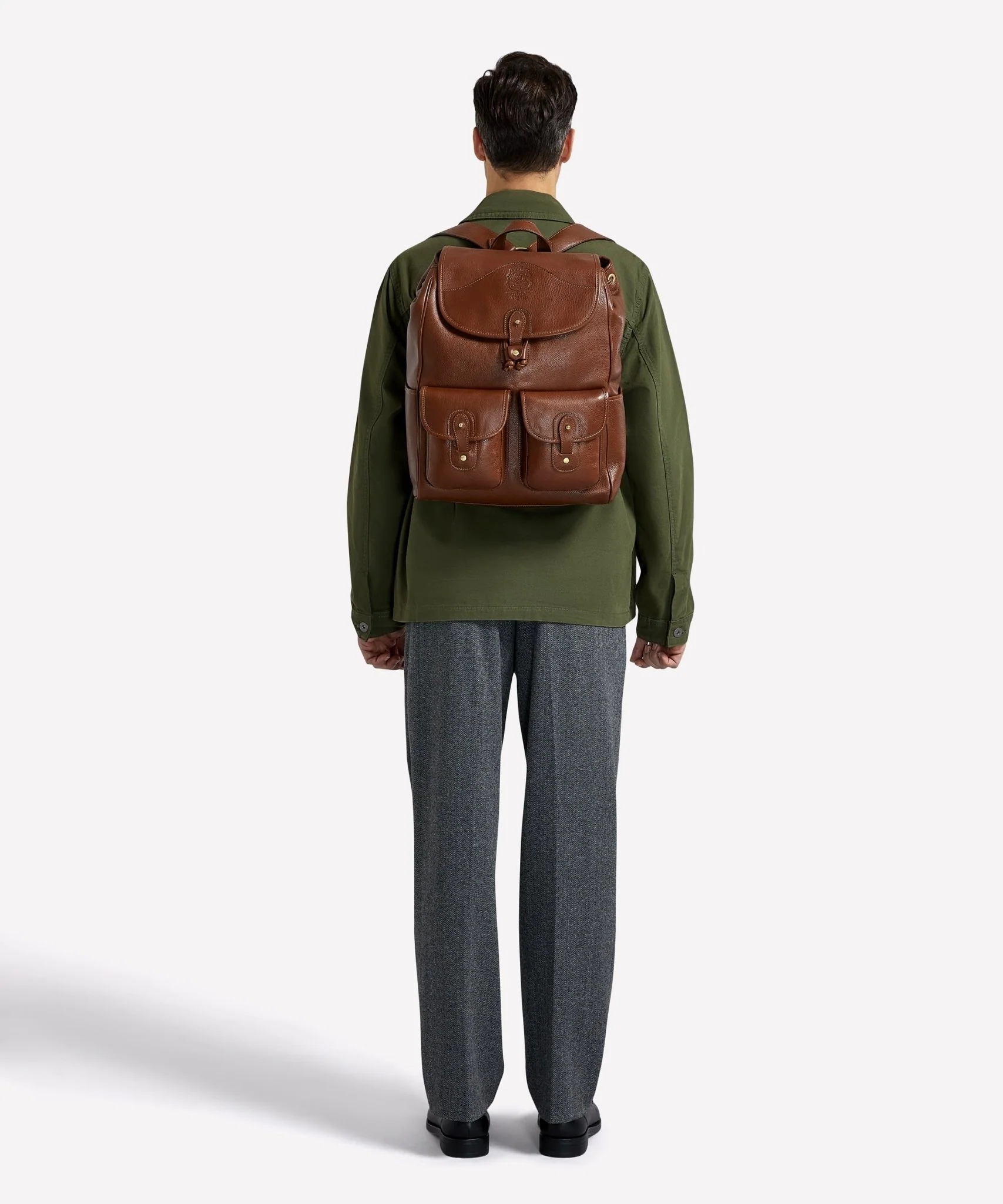 Blazer No. 278 - Image 5