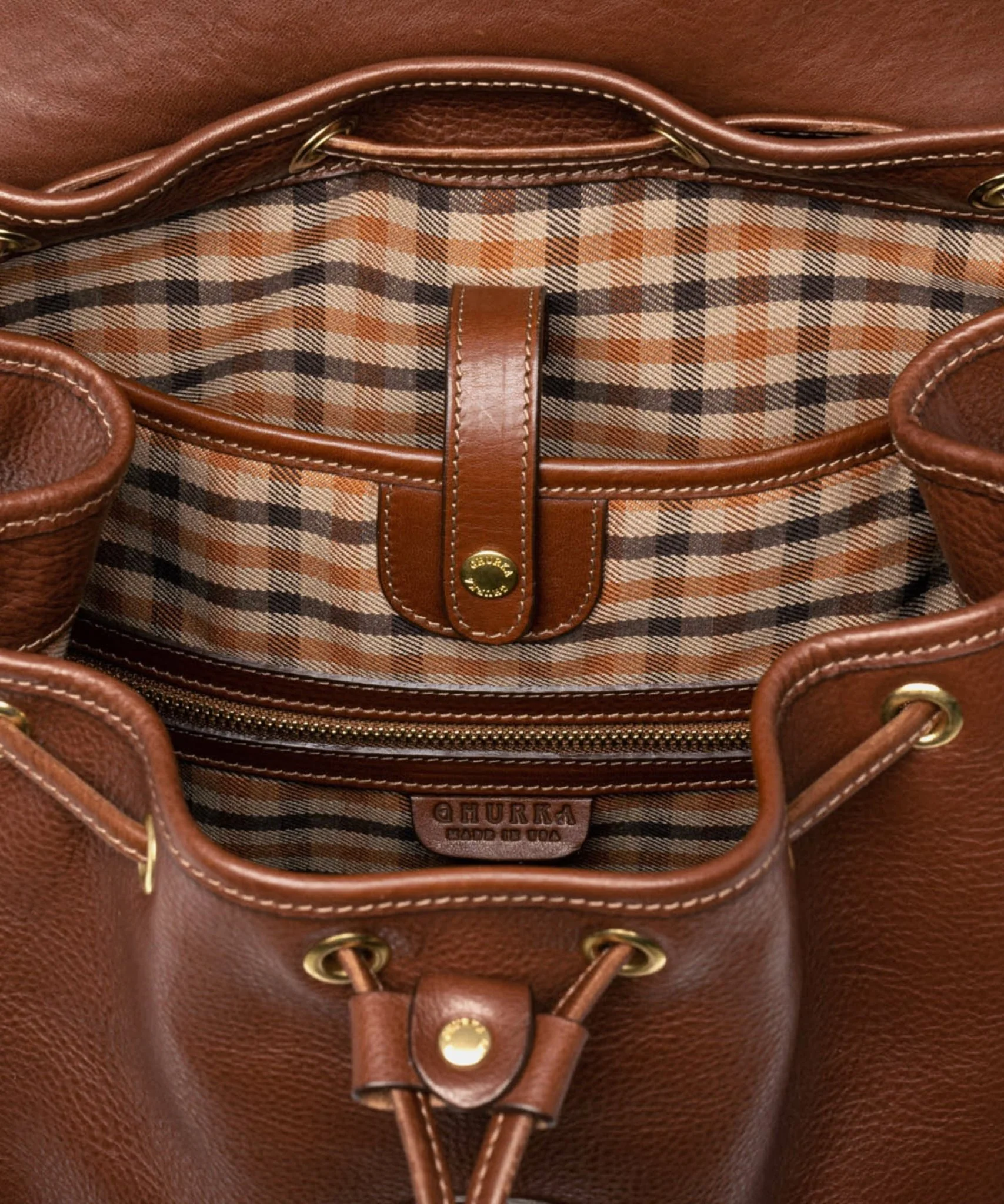 Blazer No. 278 - Image 6