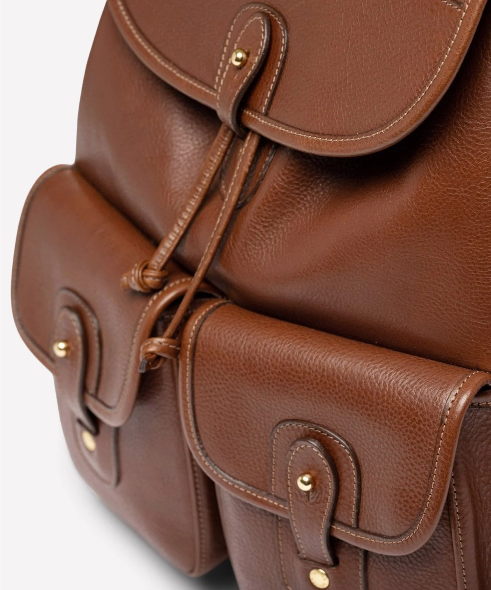 Blazer No. 278 - Image 7