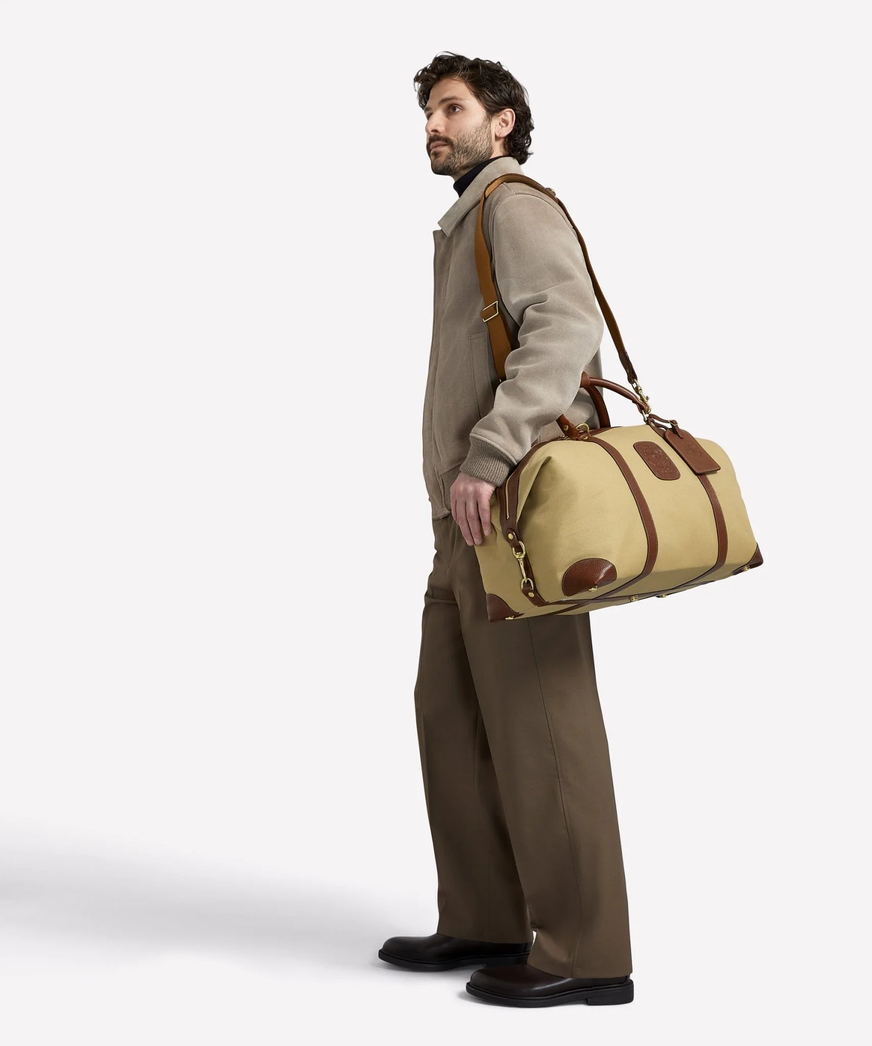 Cavalier II No. 97 - Image 5