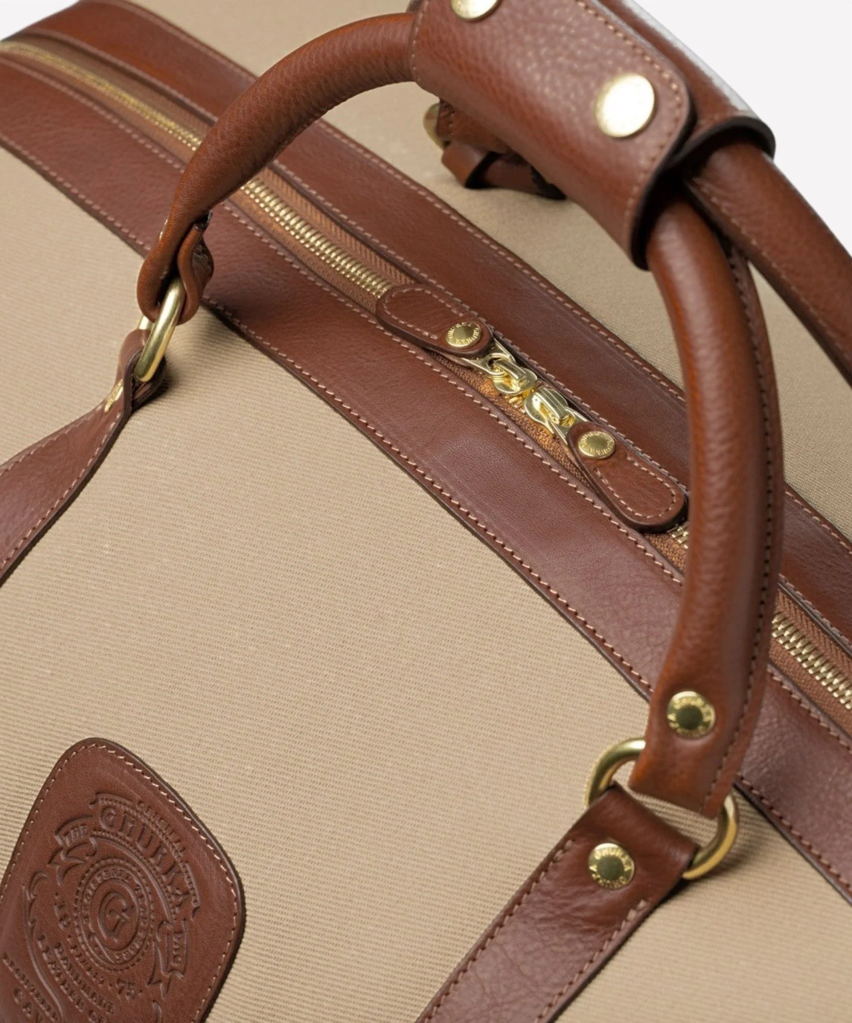 Cavalier II No. 97 - Image 7