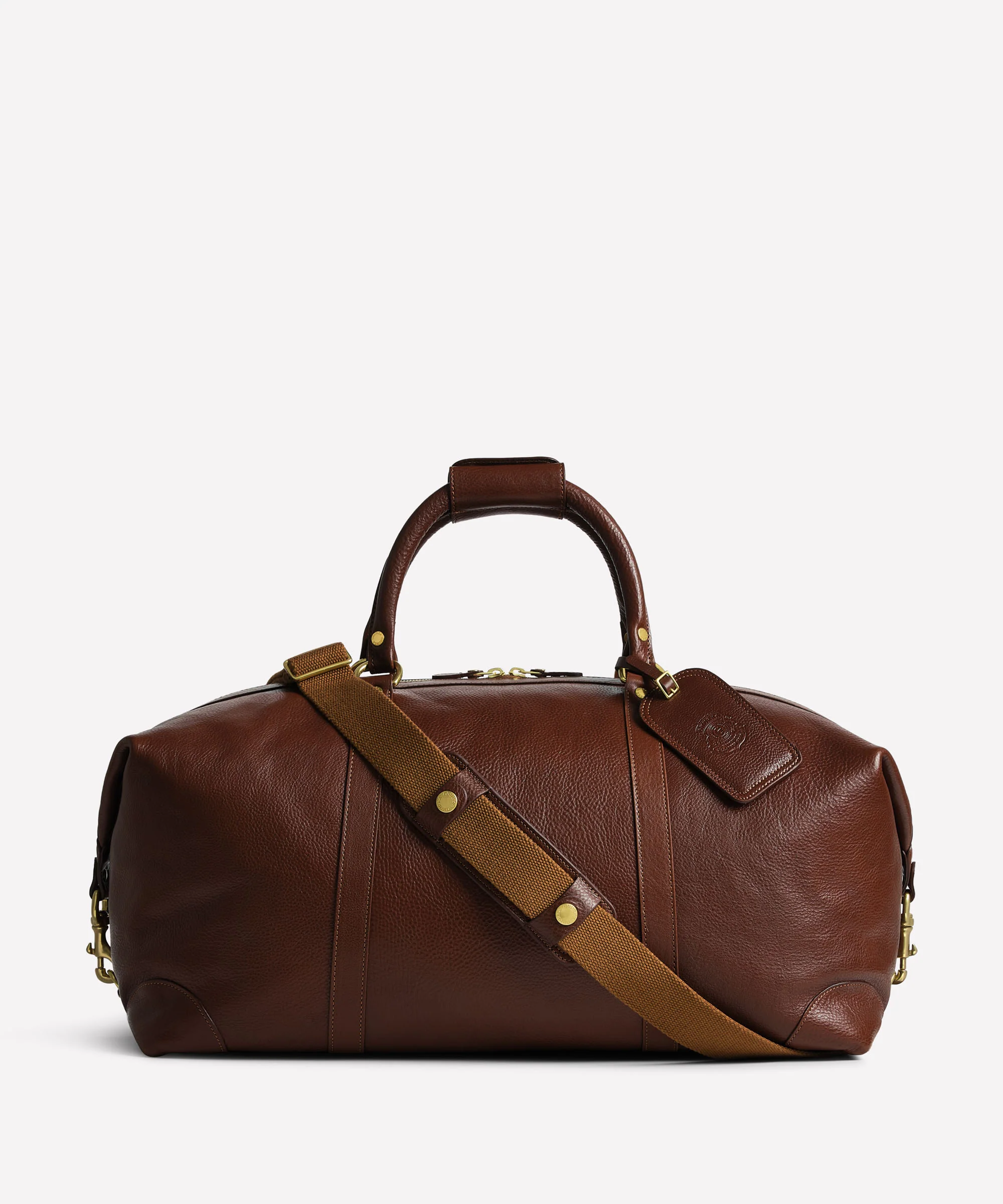 Cavalier II No. 97 - Image 3