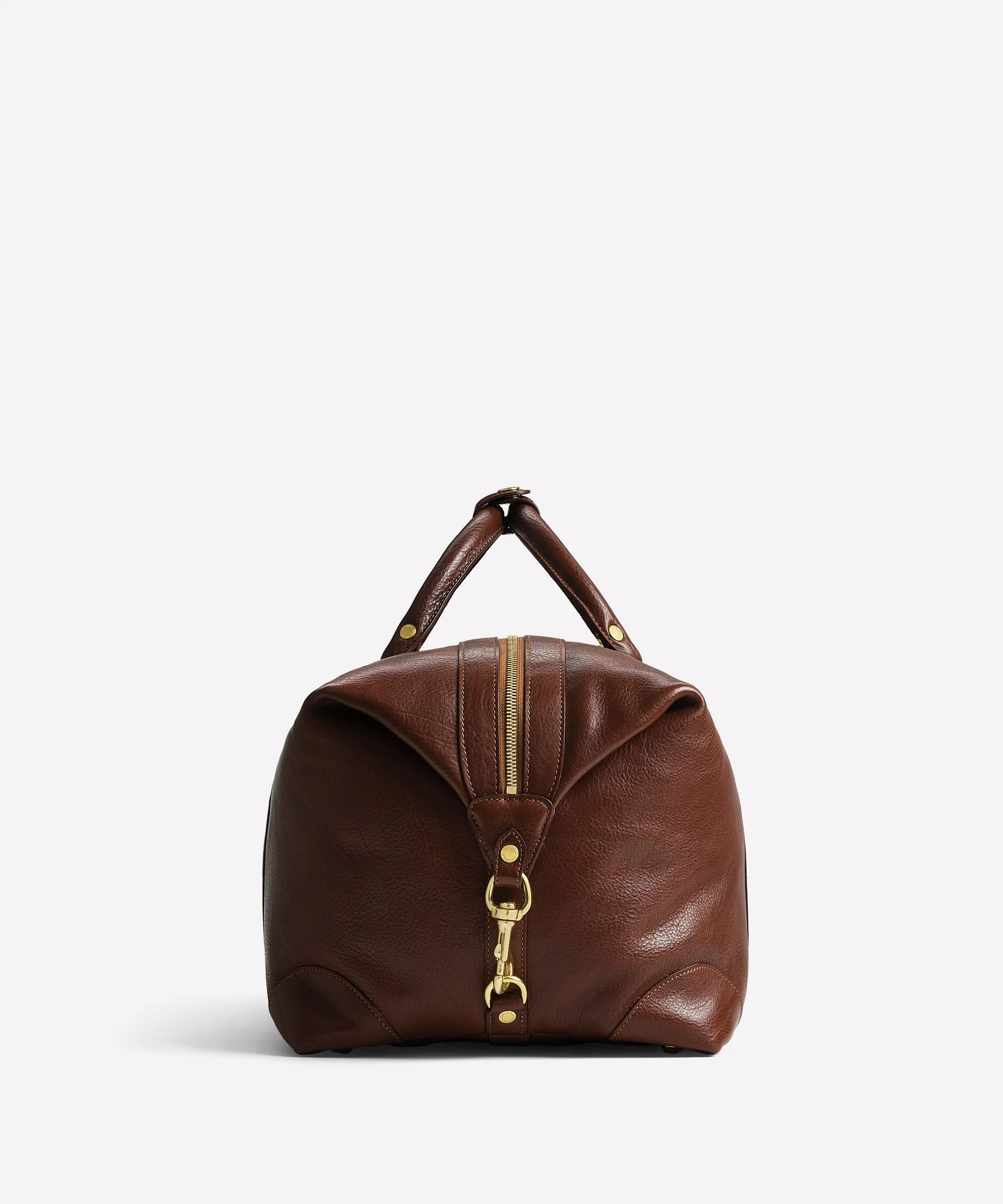 Cavalier II No. 97 - Image 4