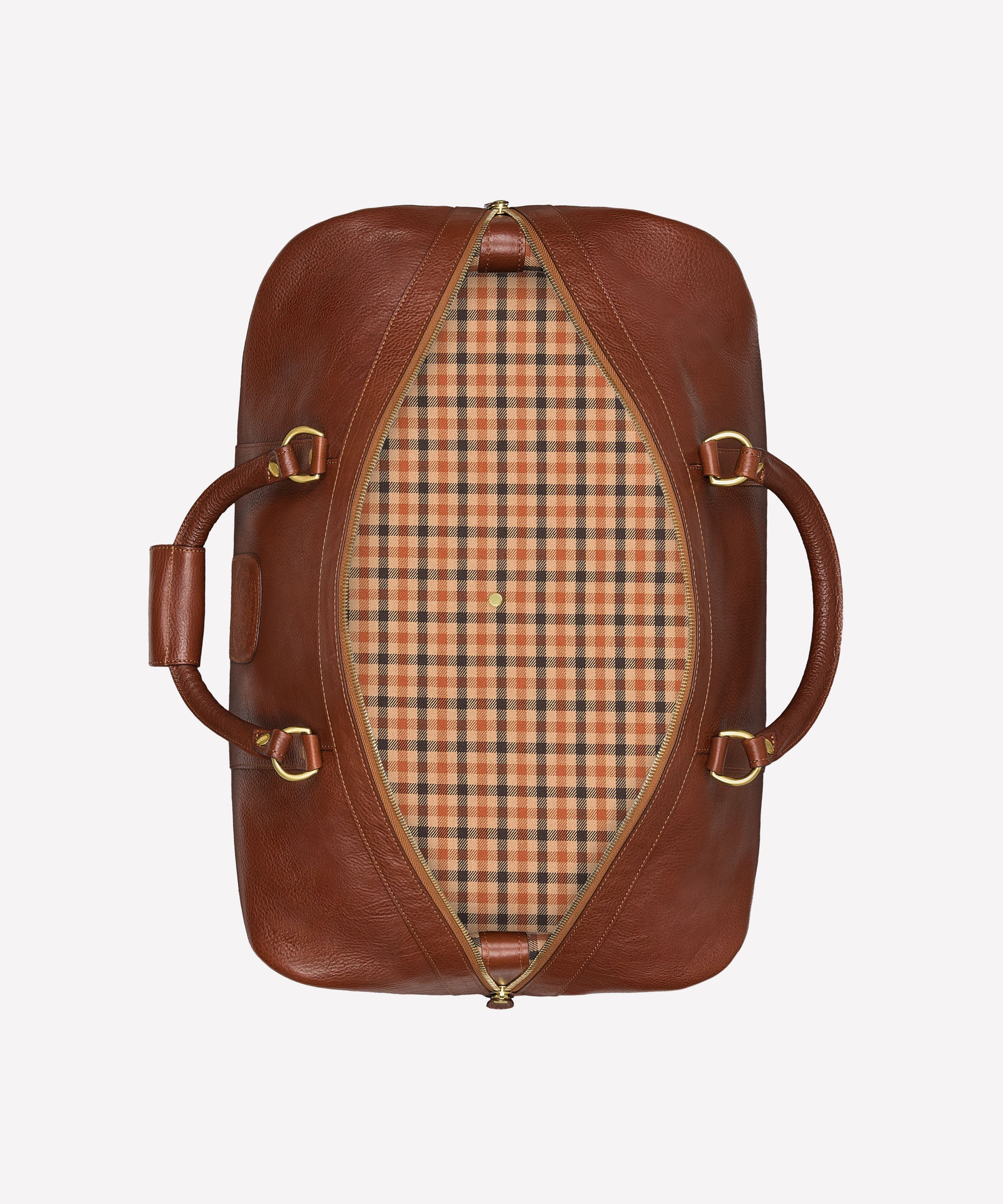 Cavalier II No. 97 - Image 5