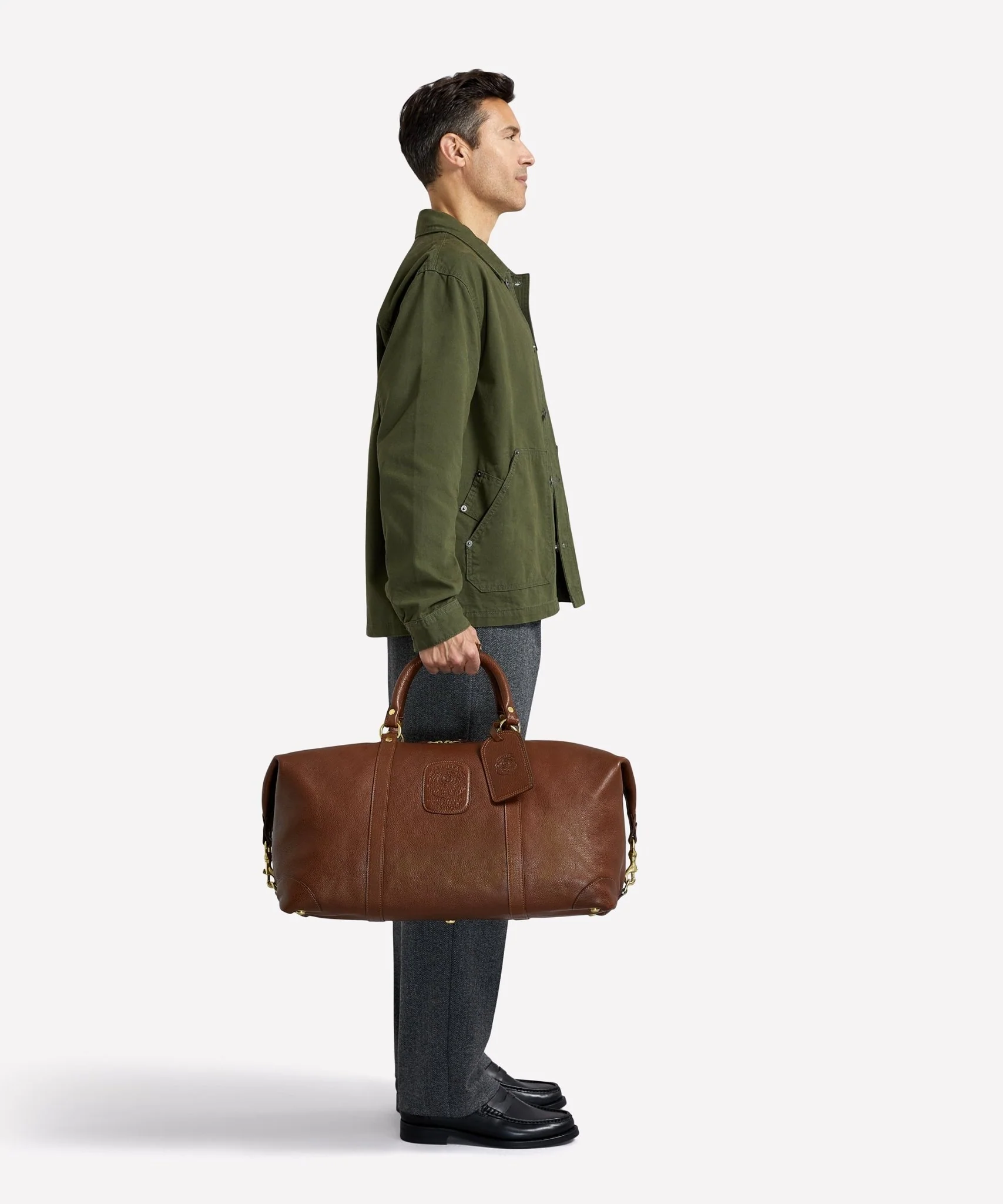 Cavalier II No. 97 - Image 6