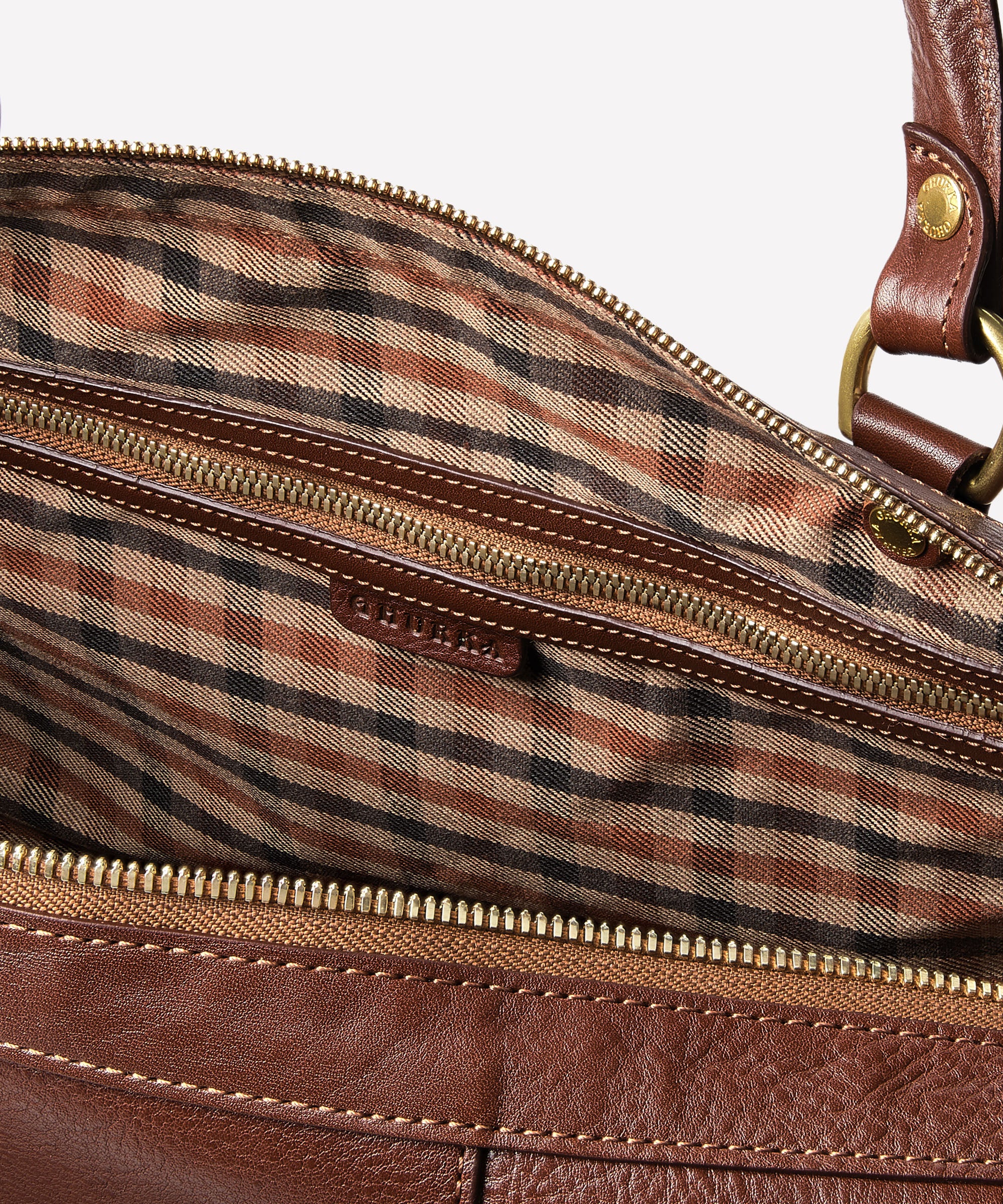 Cavalier II No. 97 - Image 7