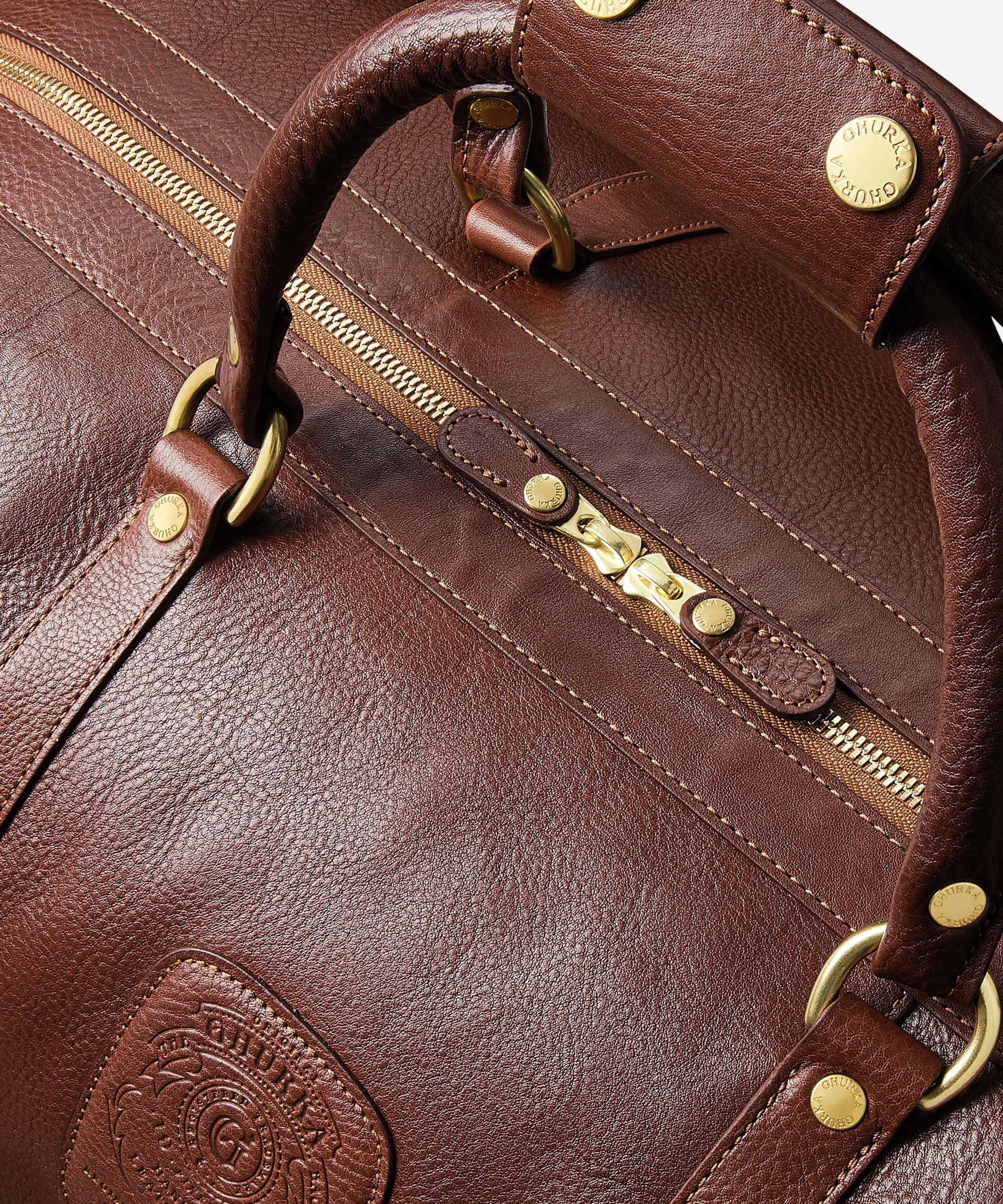 Cavalier II No. 97 - Image 8