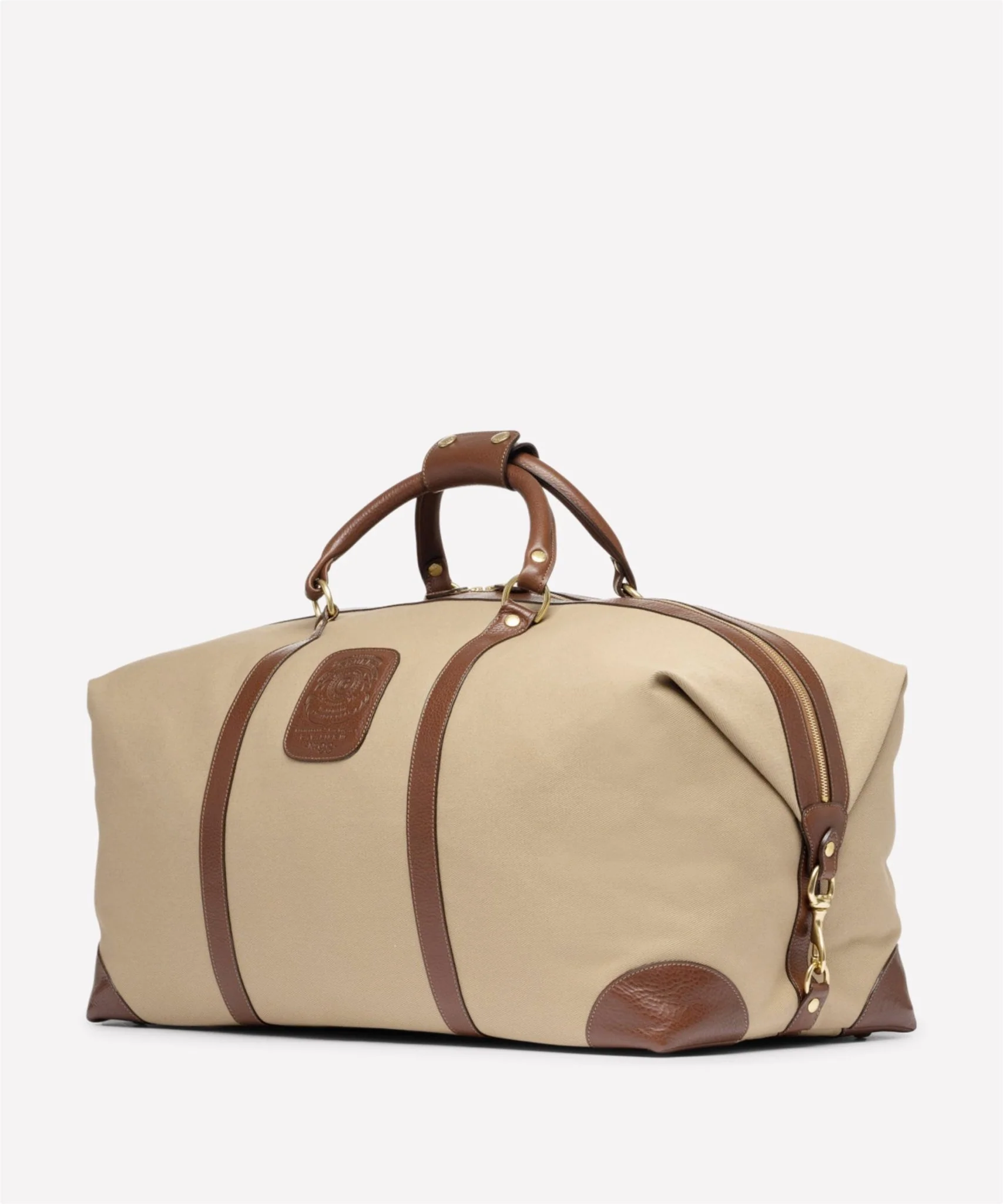 Cavalier III No. 98 - Image 3