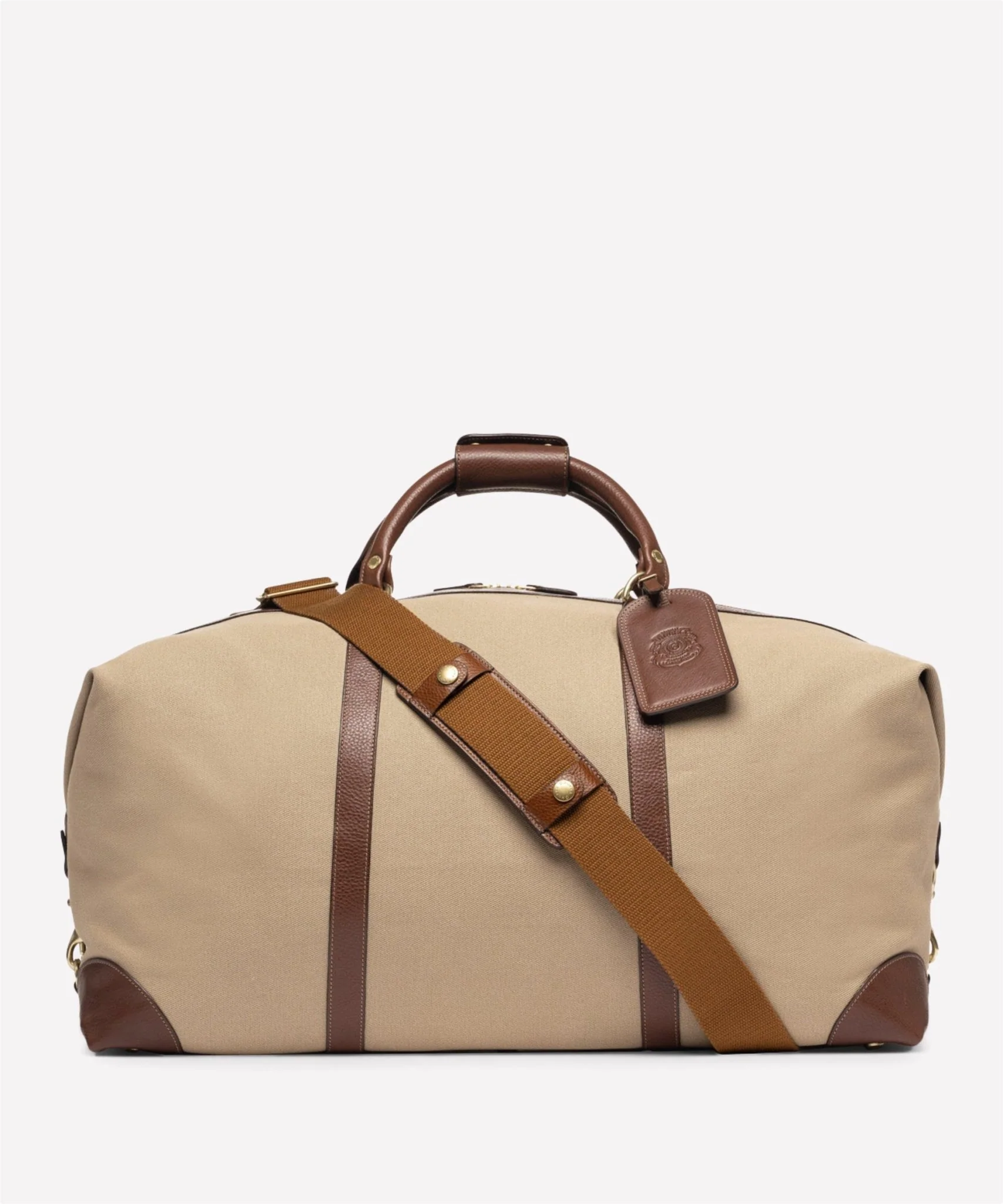 Cavalier III No. 98 - Image 4