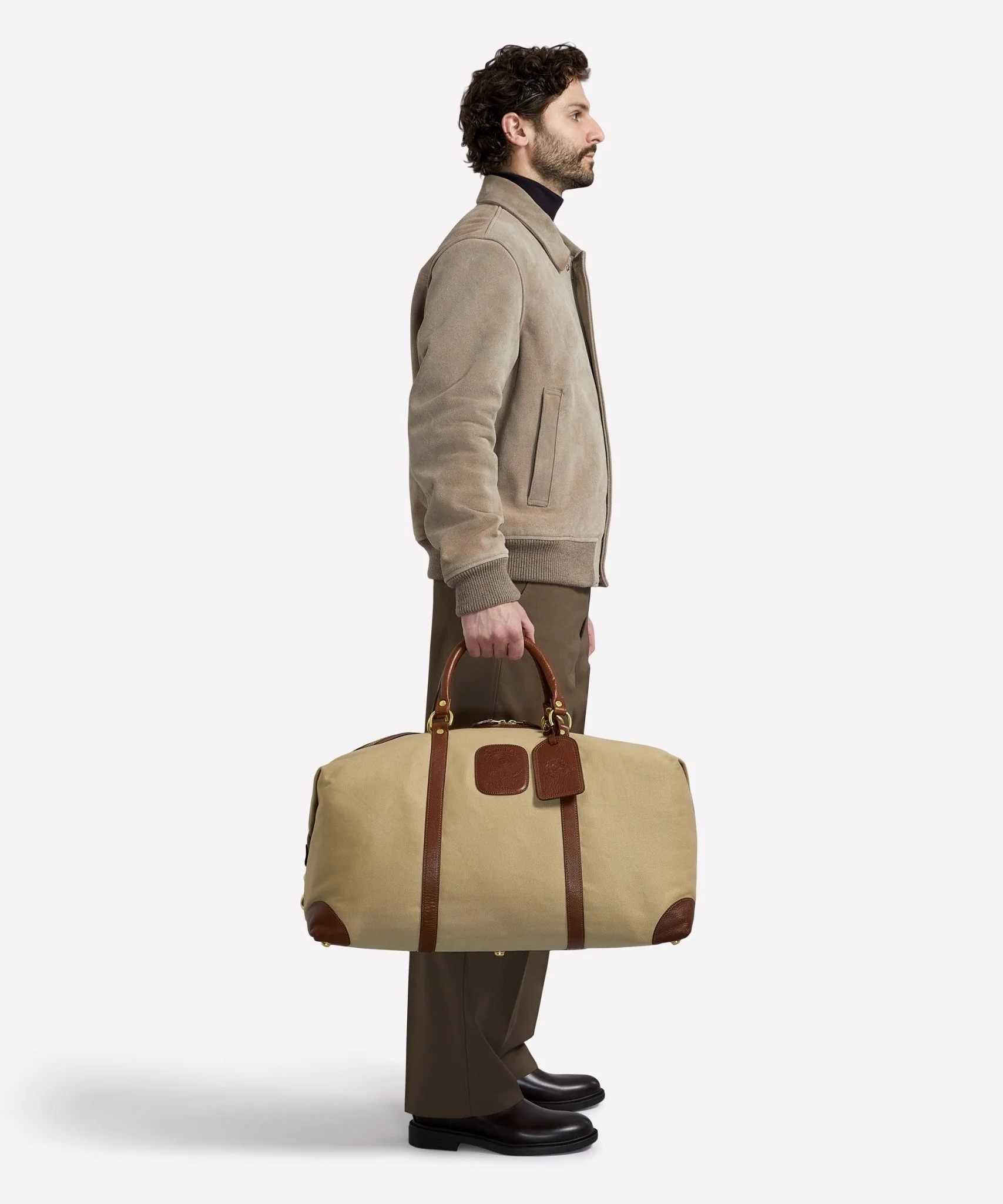 Cavalier III No. 98 - Image 5