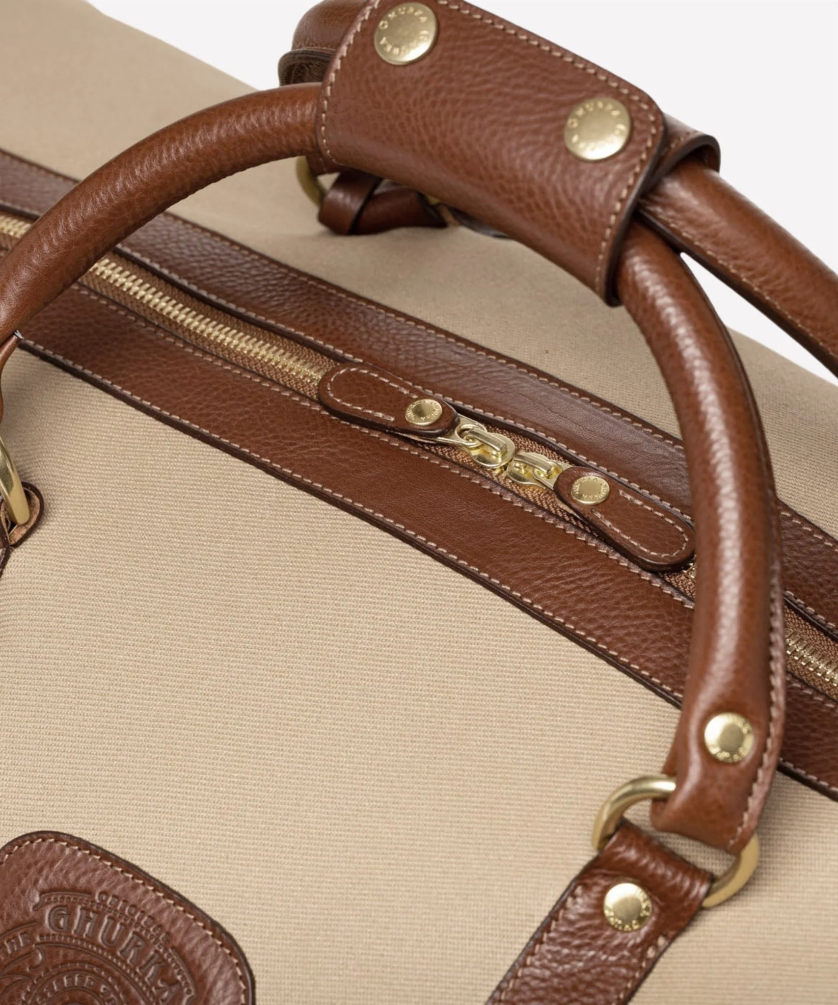 Cavalier III No. 98 - Image 7