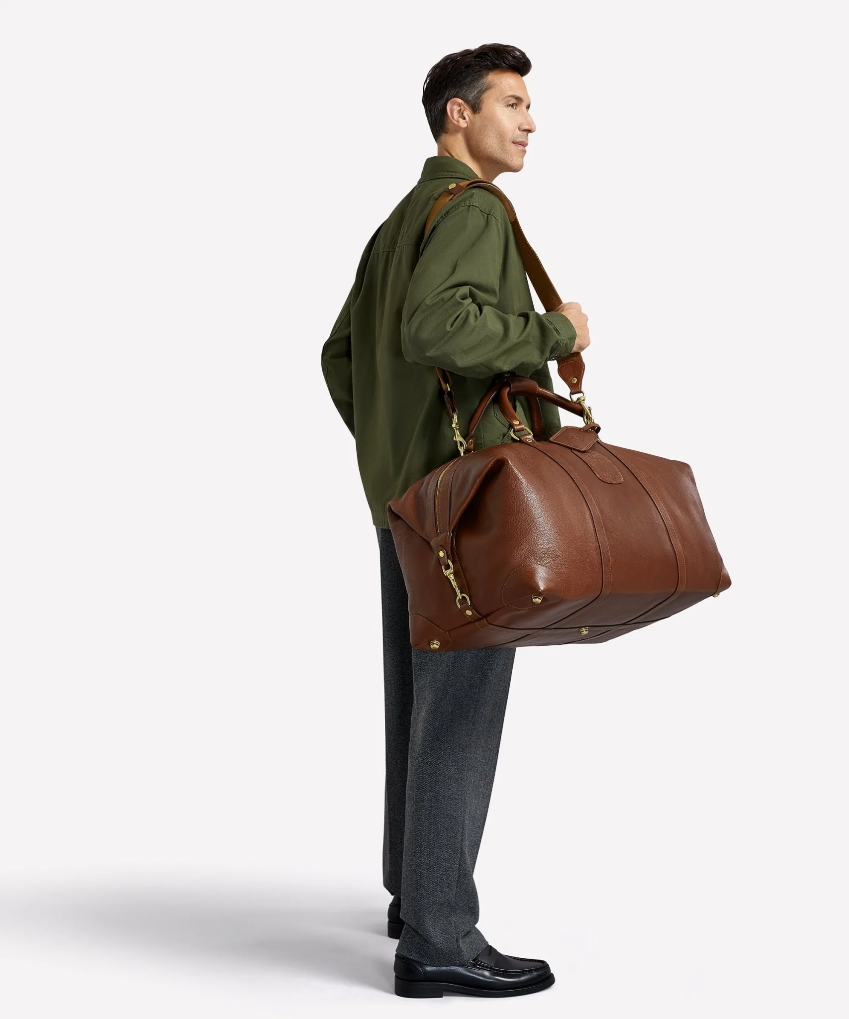 Cavalier III No. 98 - Image 6