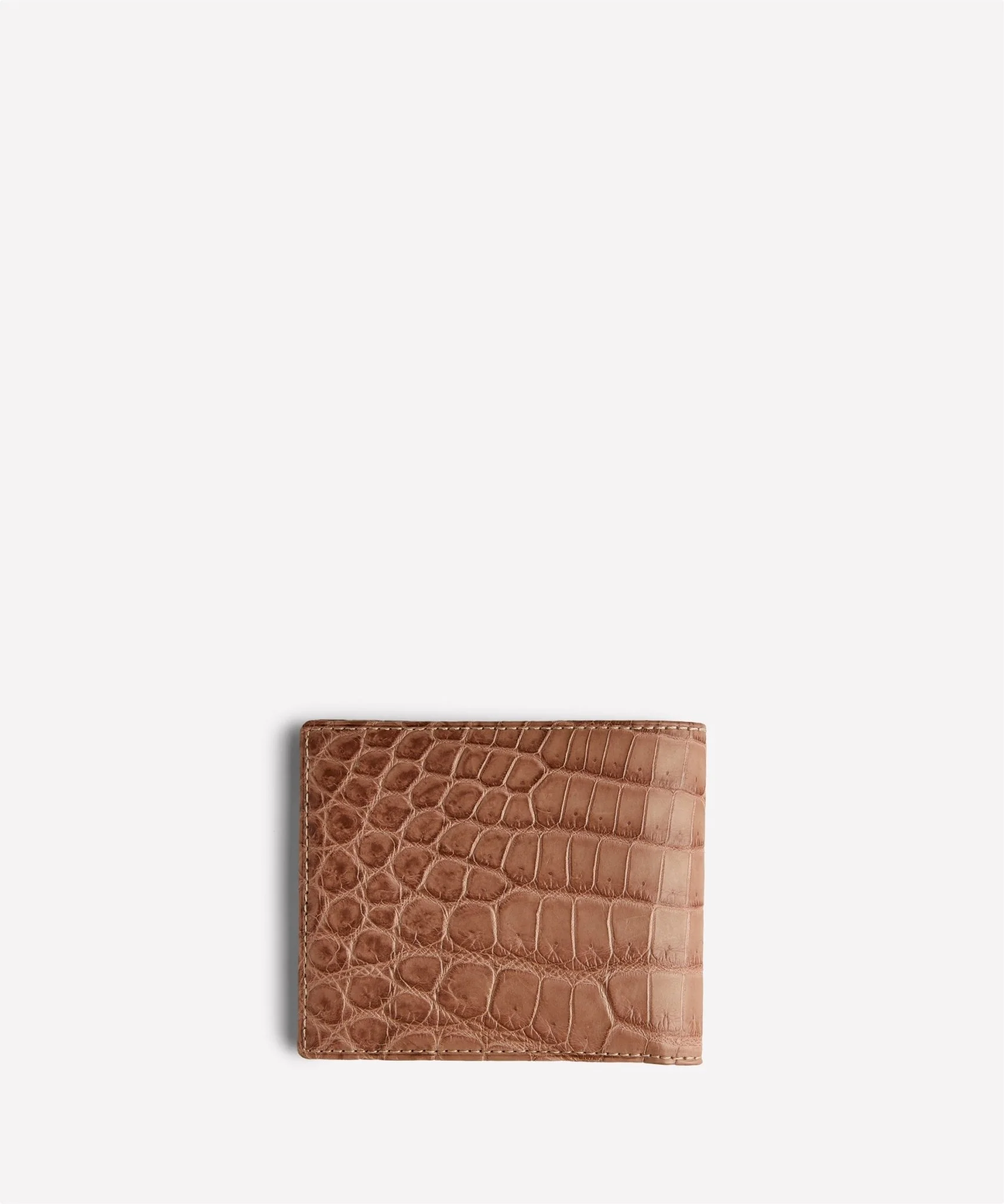Classic Wallet No. 101 - Image 3