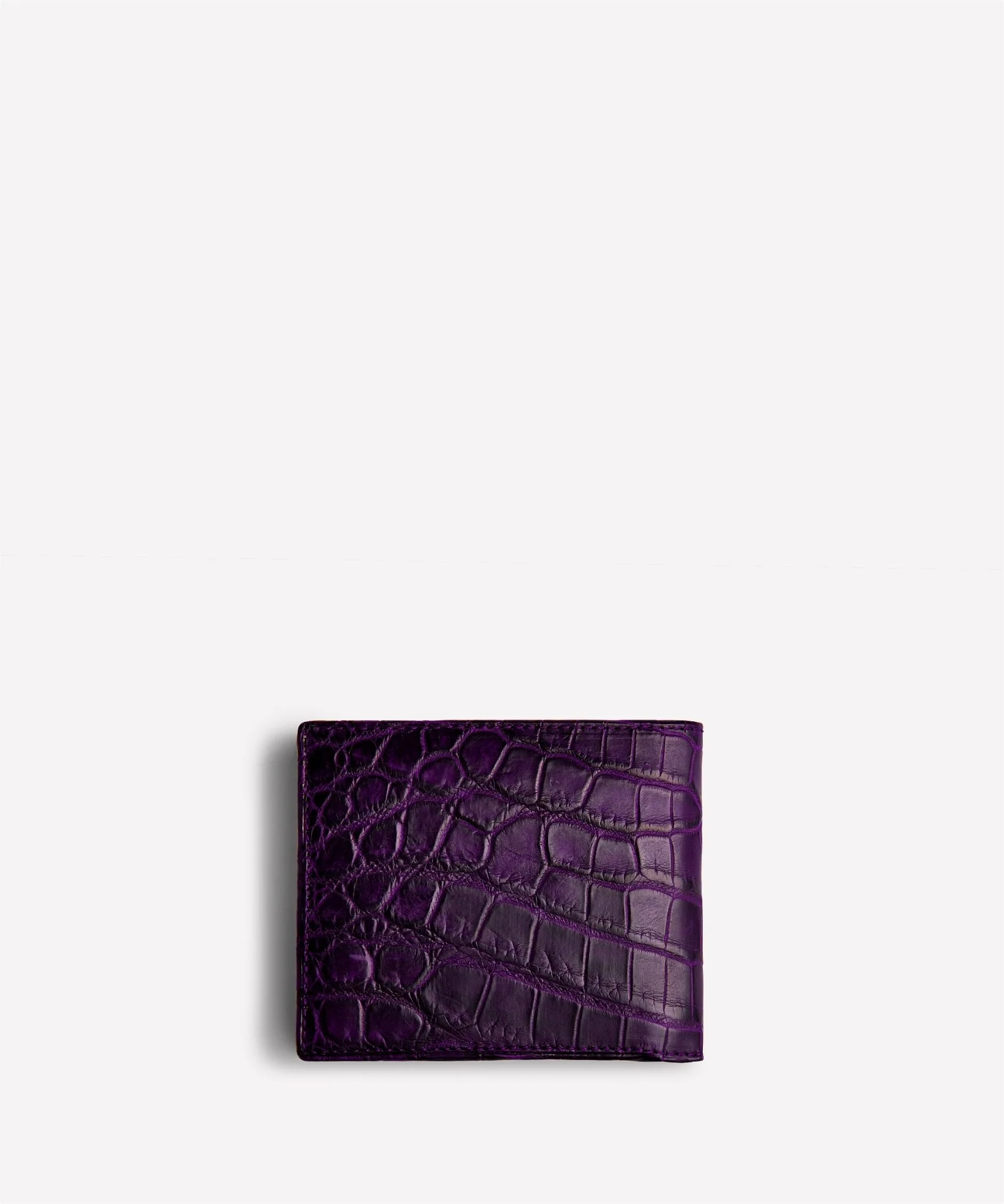 Classic Wallet No. 101 - Image 3