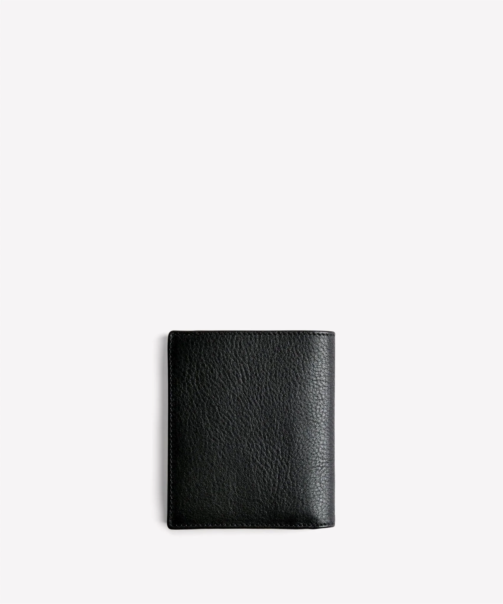Compact Wallet No. 397 - Image 3