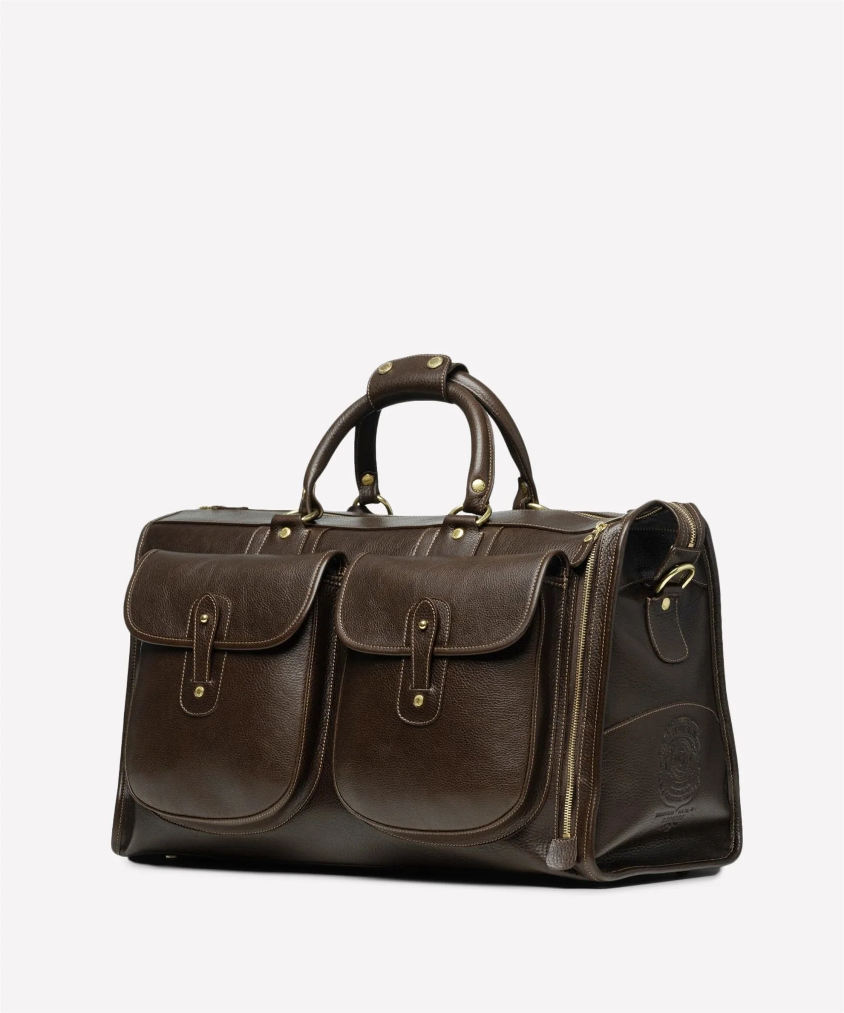 Express No. 2 - Image 3