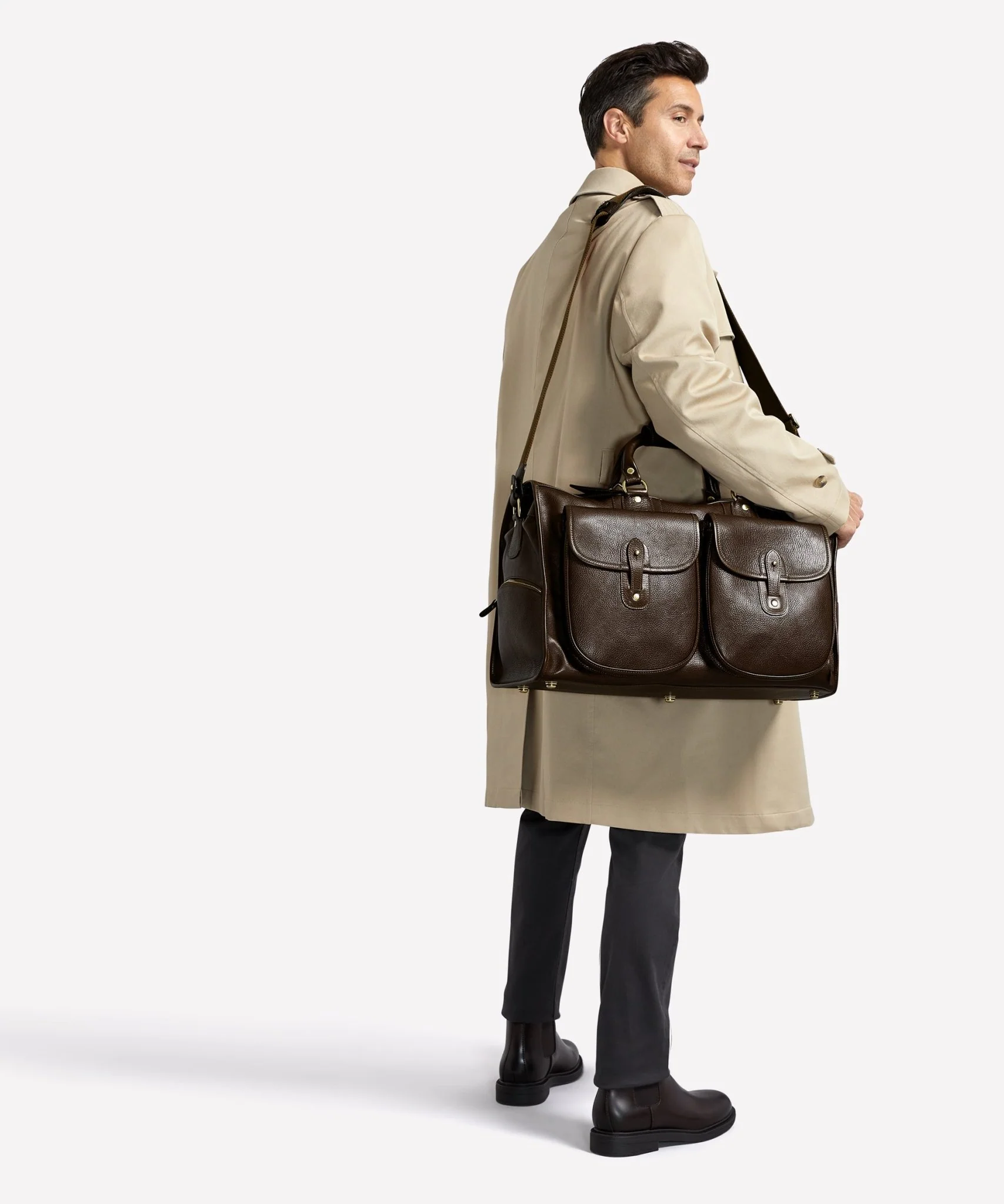 Express No. 2 - Image 5