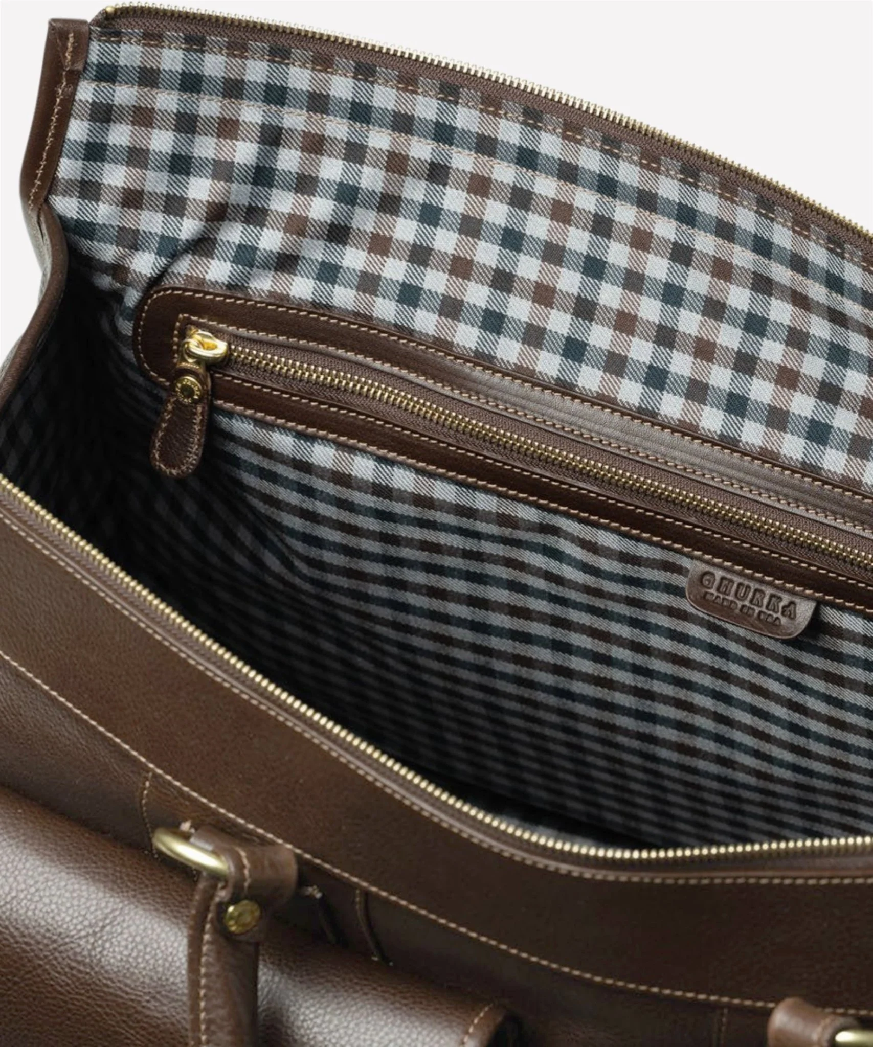 Express No. 2 - Image 6