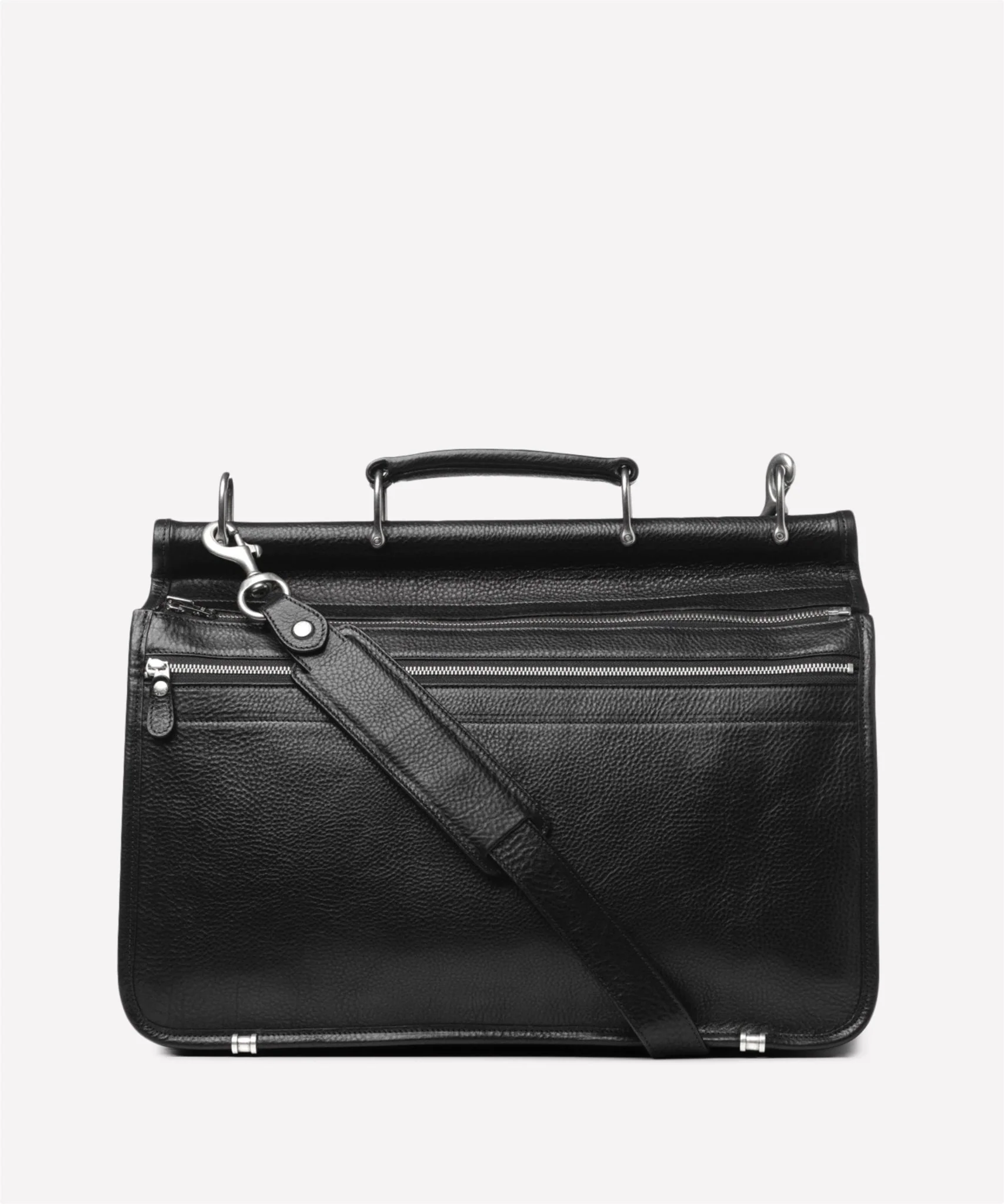 Garrison No. 147 - Image 4