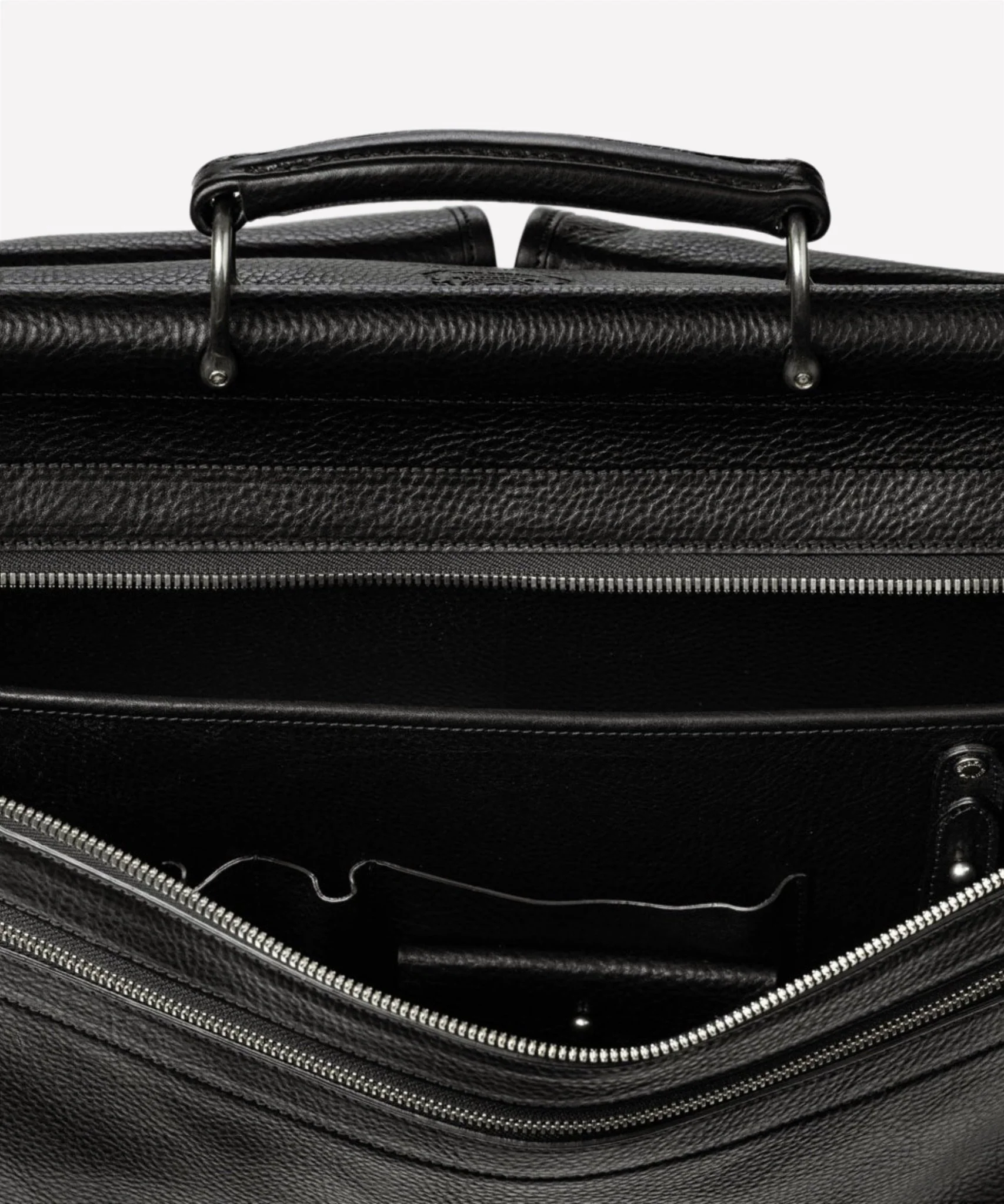 Garrison No. 147 - Image 6