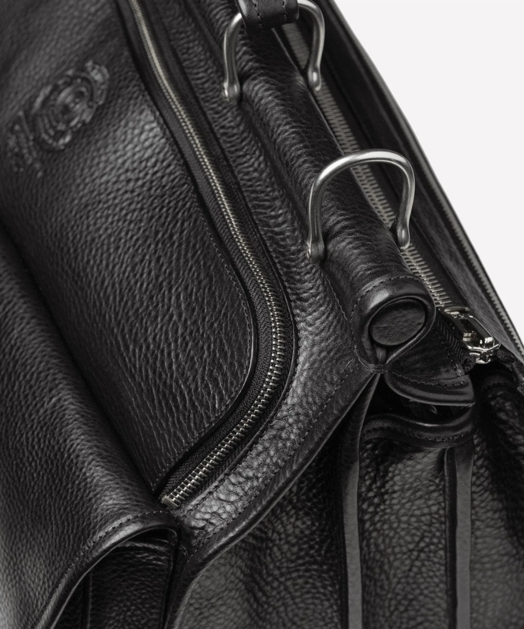 Garrison No. 147 - Image 7