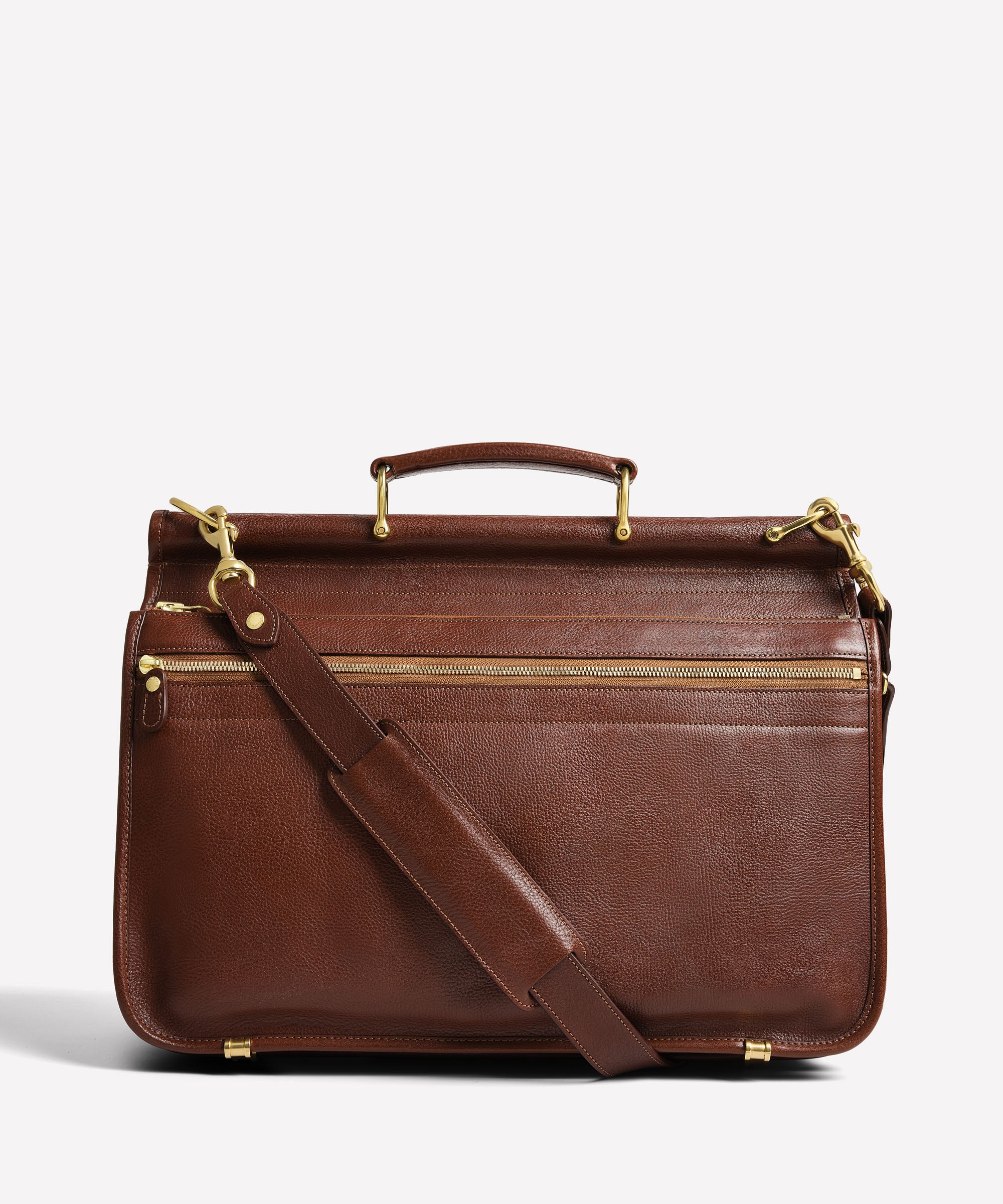 Garrison No. 147 - Image 3