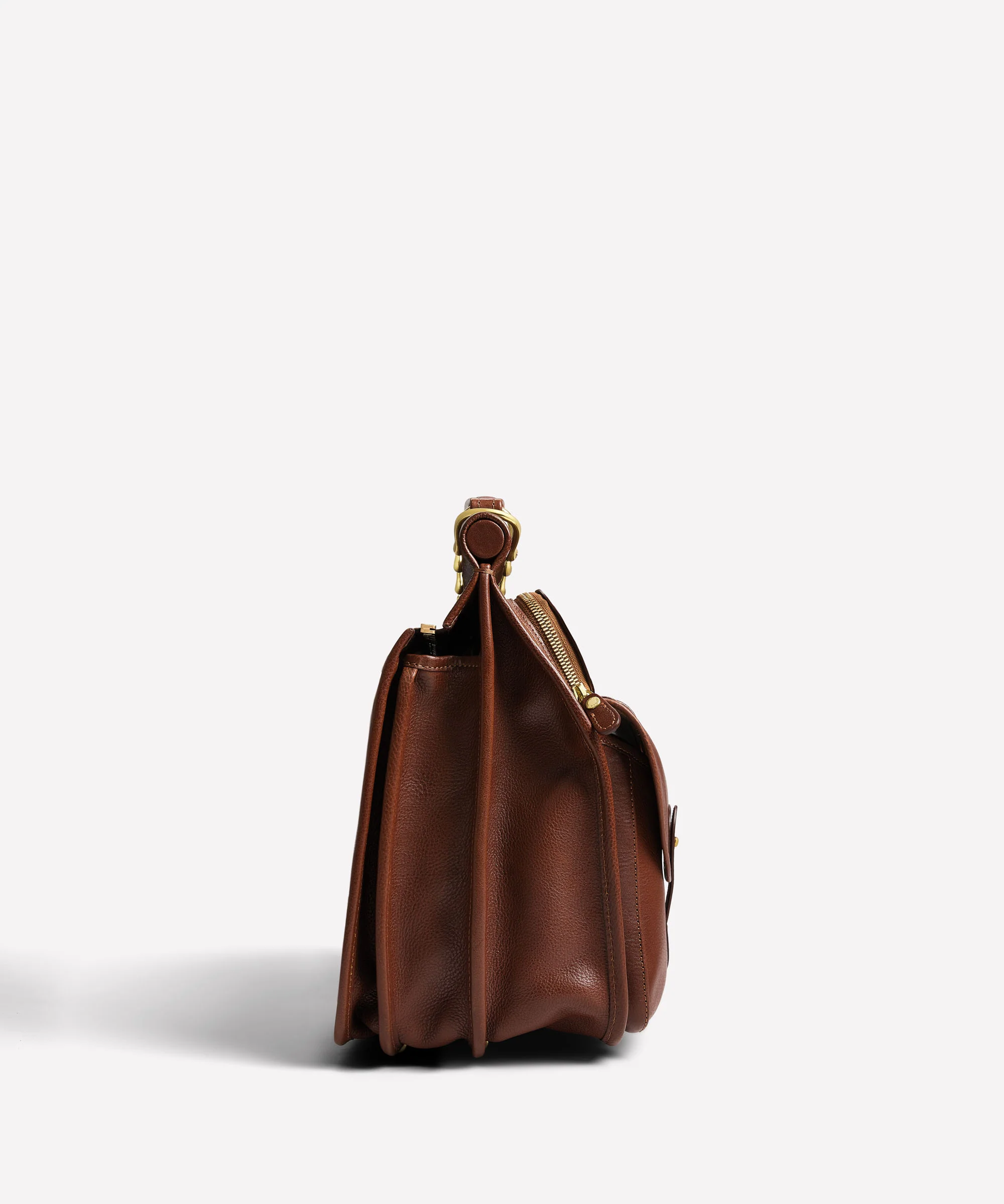 Garrison No. 147 - Image 4