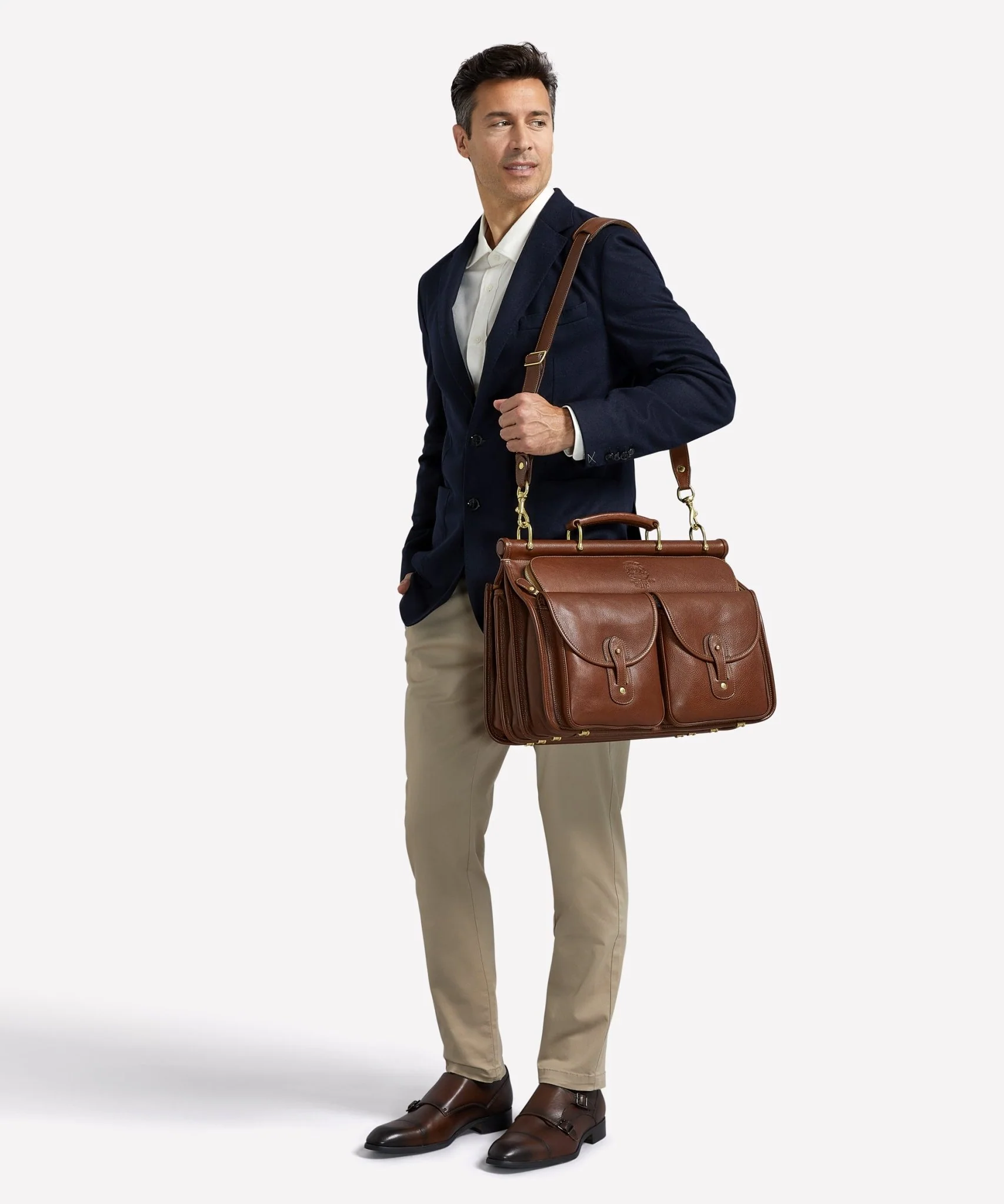 Garrison No. 147 - Image 6