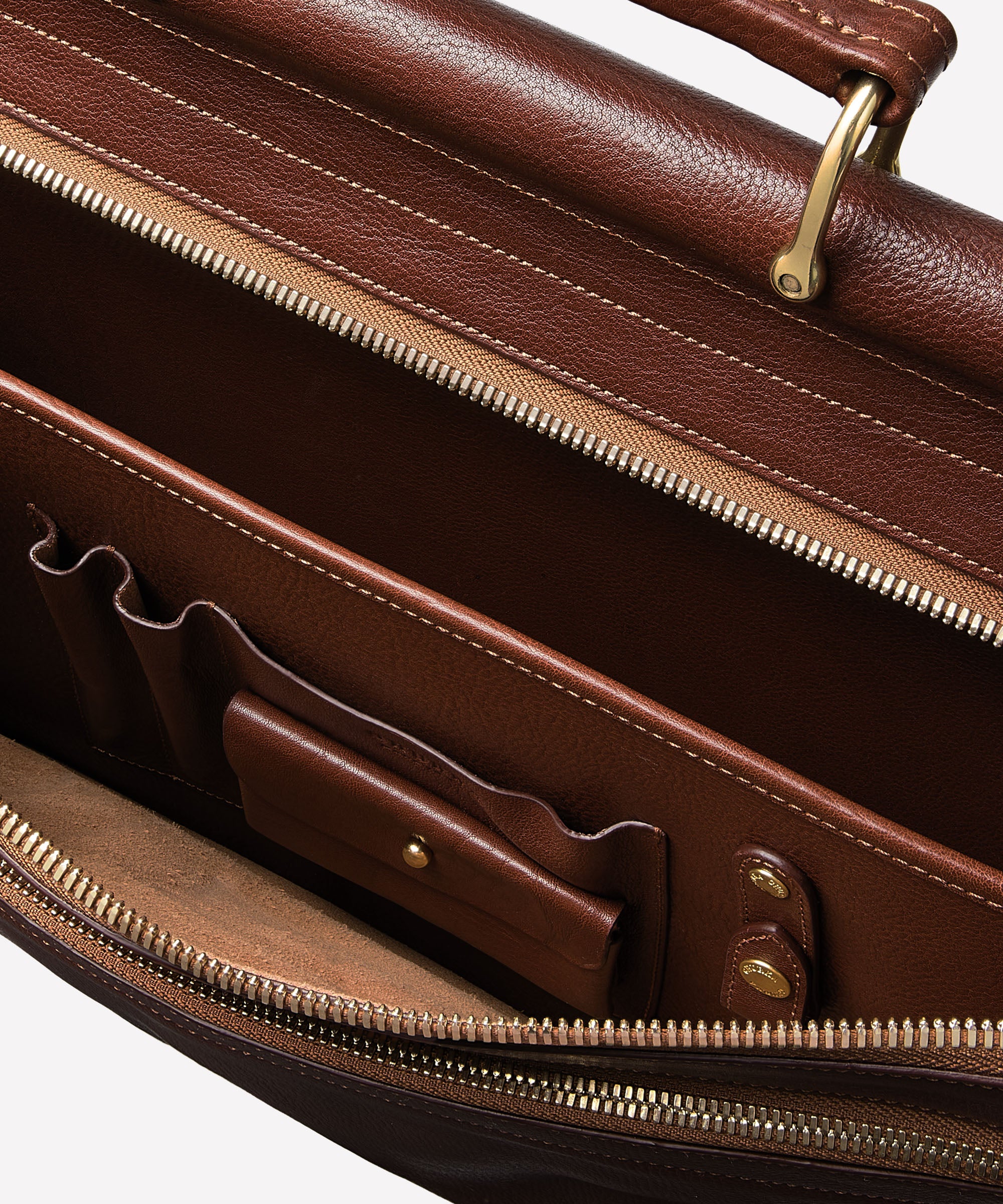 Garrison No. 147 - Image 7