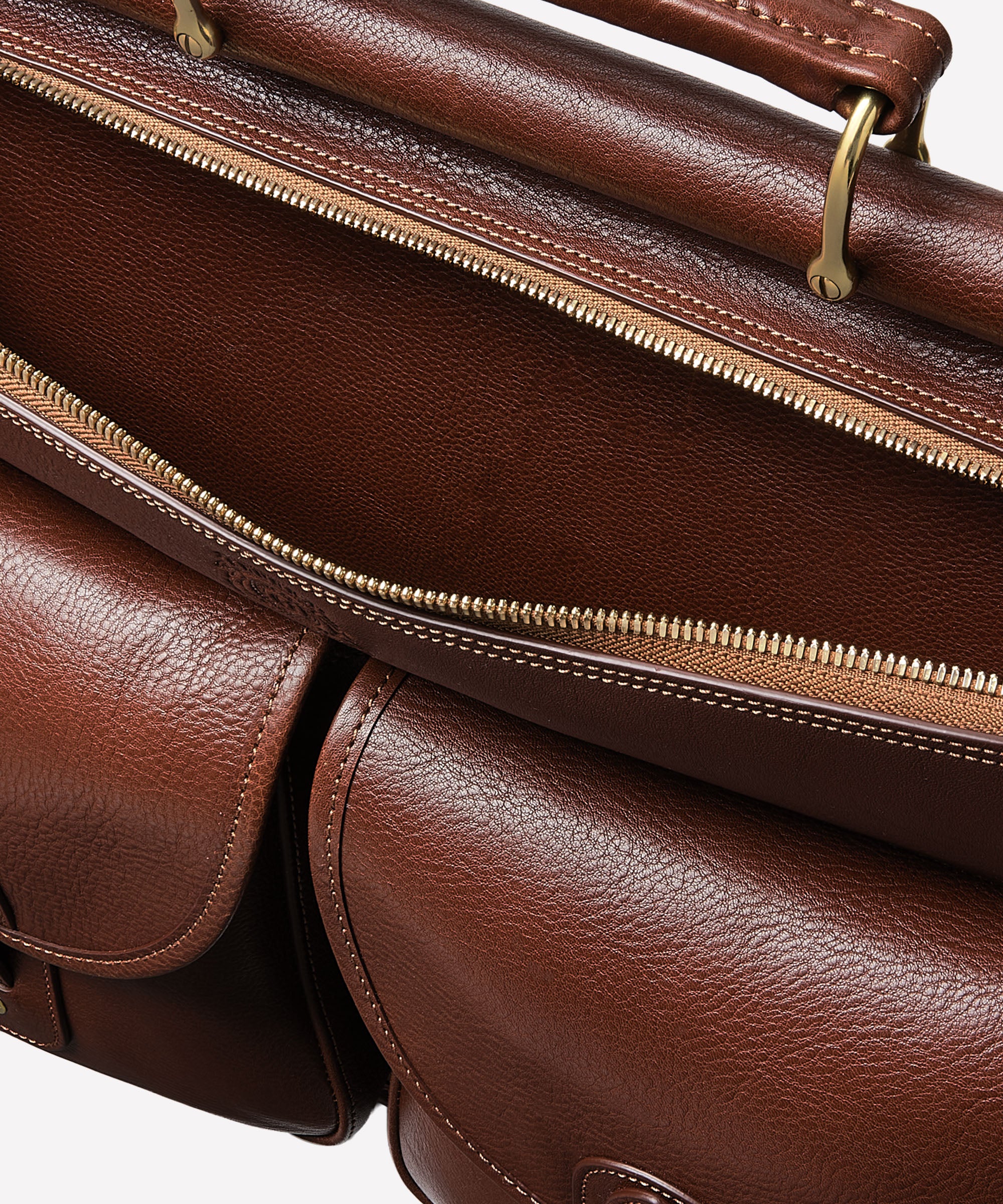 Garrison No. 147 - Image 8