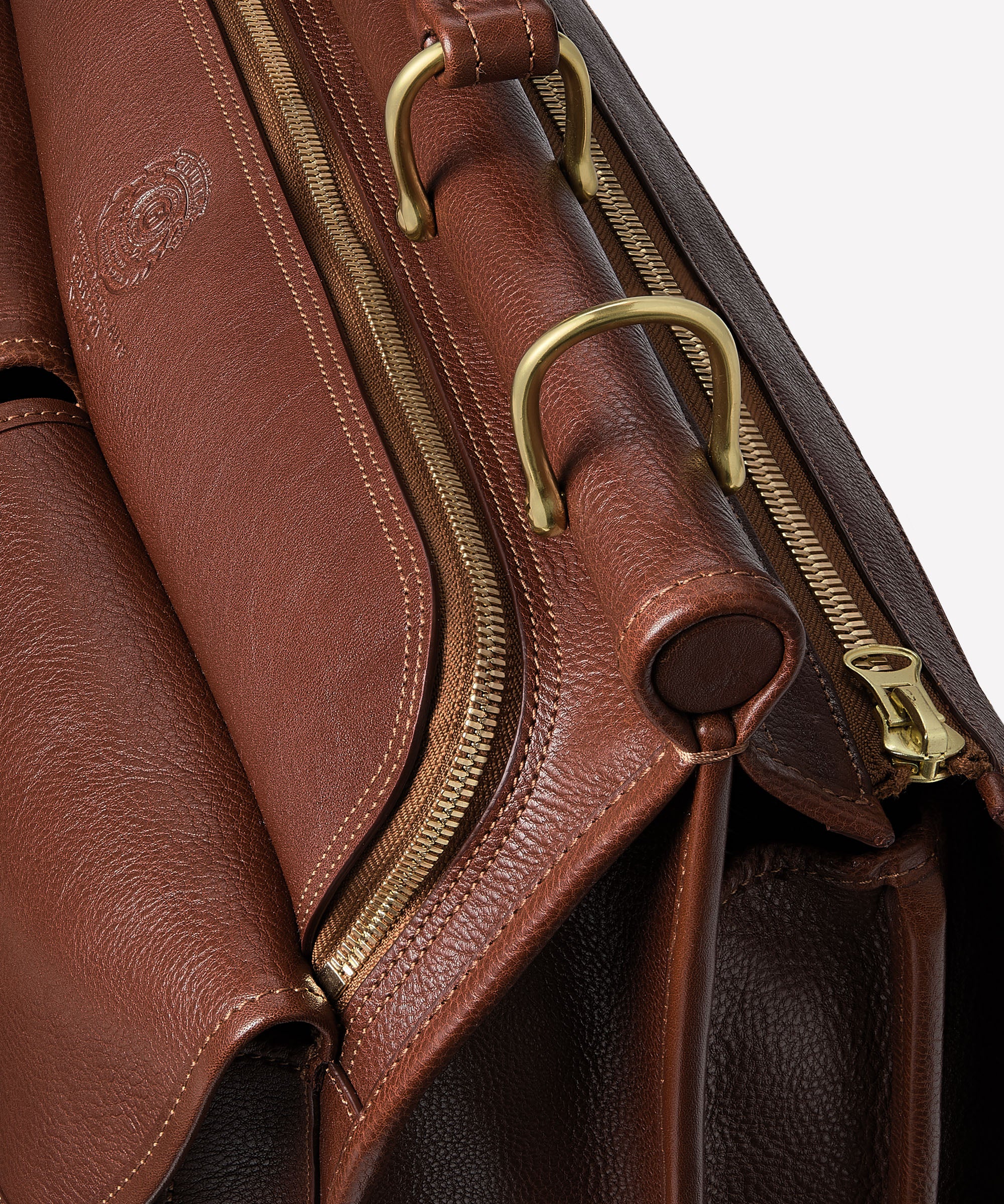 Garrison No. 147 - Image 9