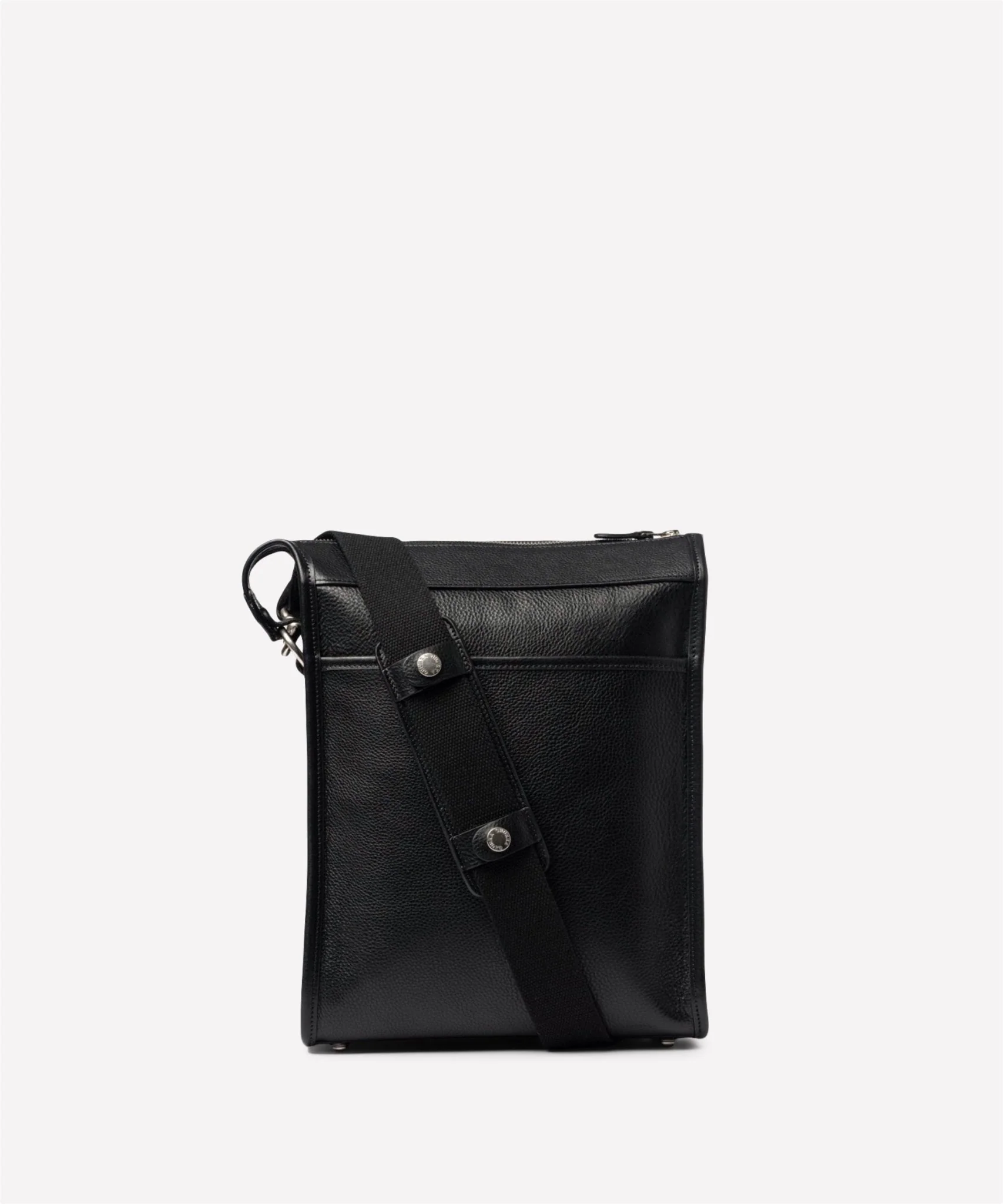 Gearpack No. 4 - Image 3