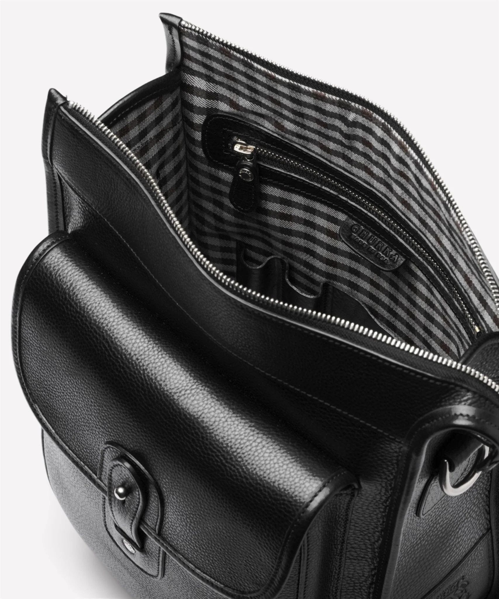 Gearpack No. 4 - Image 4