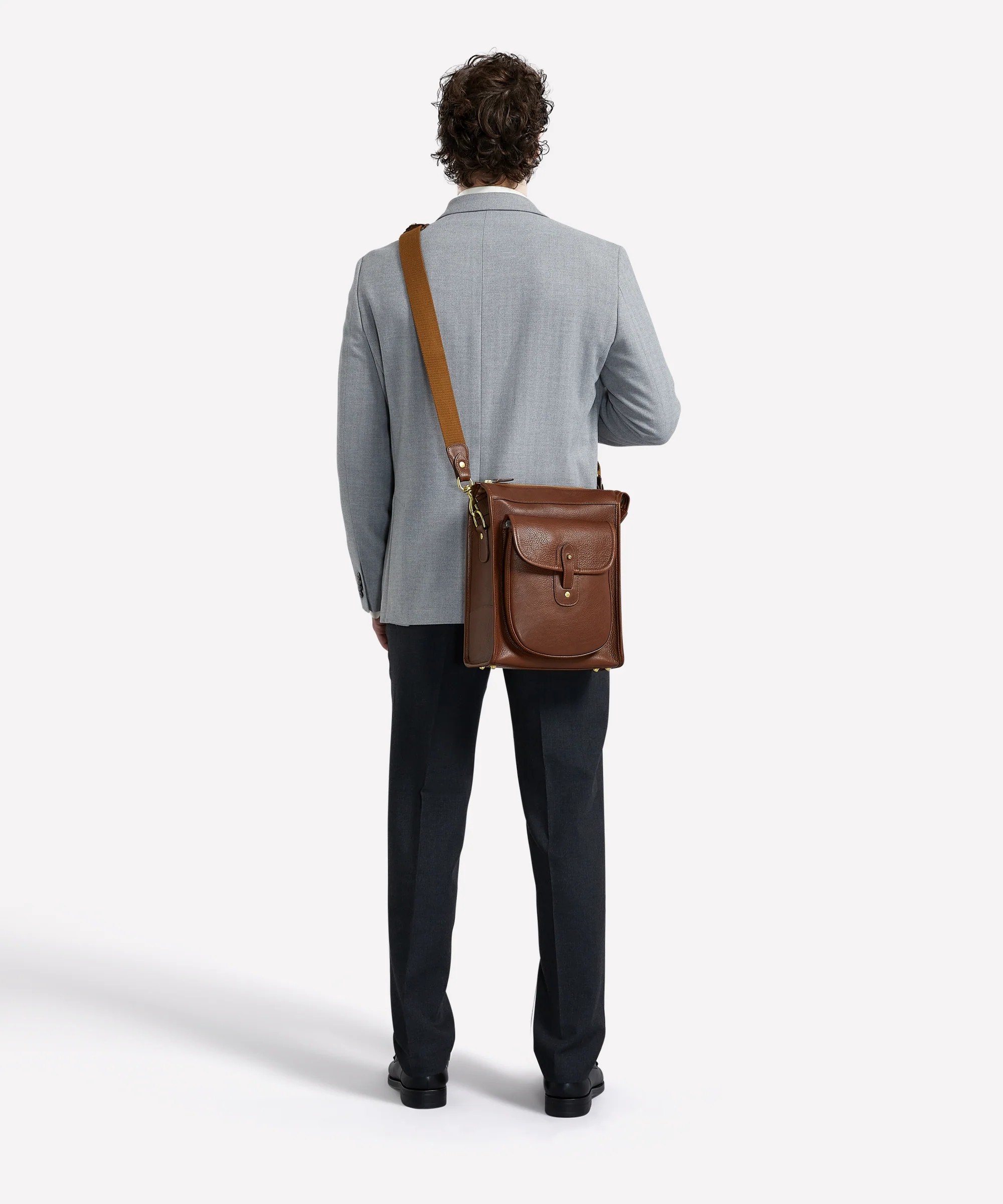 Gearpack No. 4 - Image 5