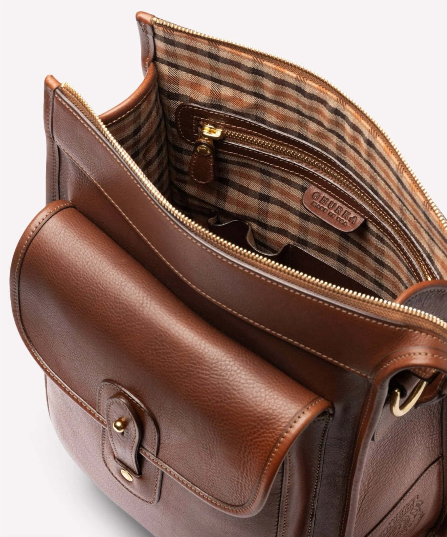 Gearpack No. 4 - Image 6